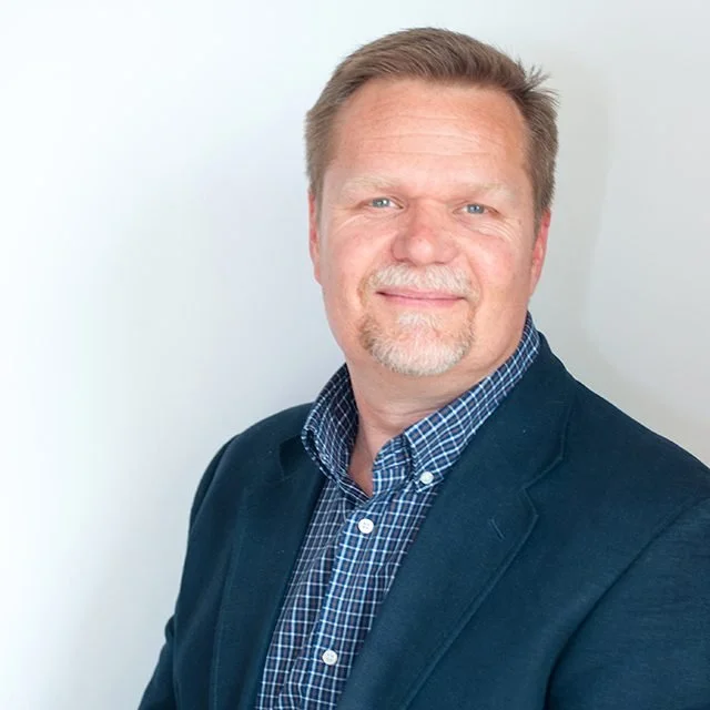 Wayne de Leeux - Interview with Kathryn Mannix - Part of Life