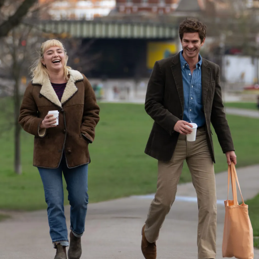 We Live in Time image.PNG