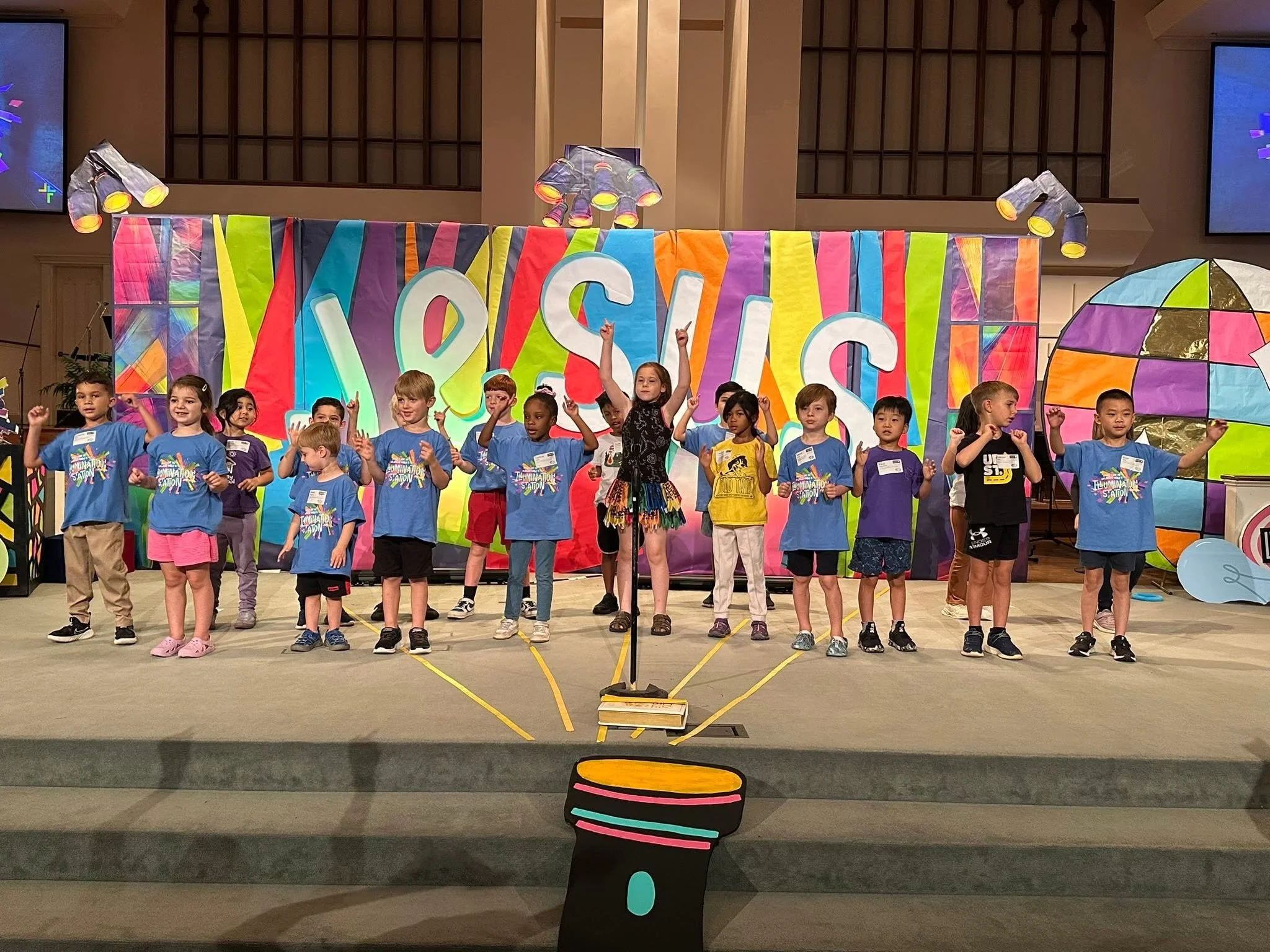 Kids-8.jpg