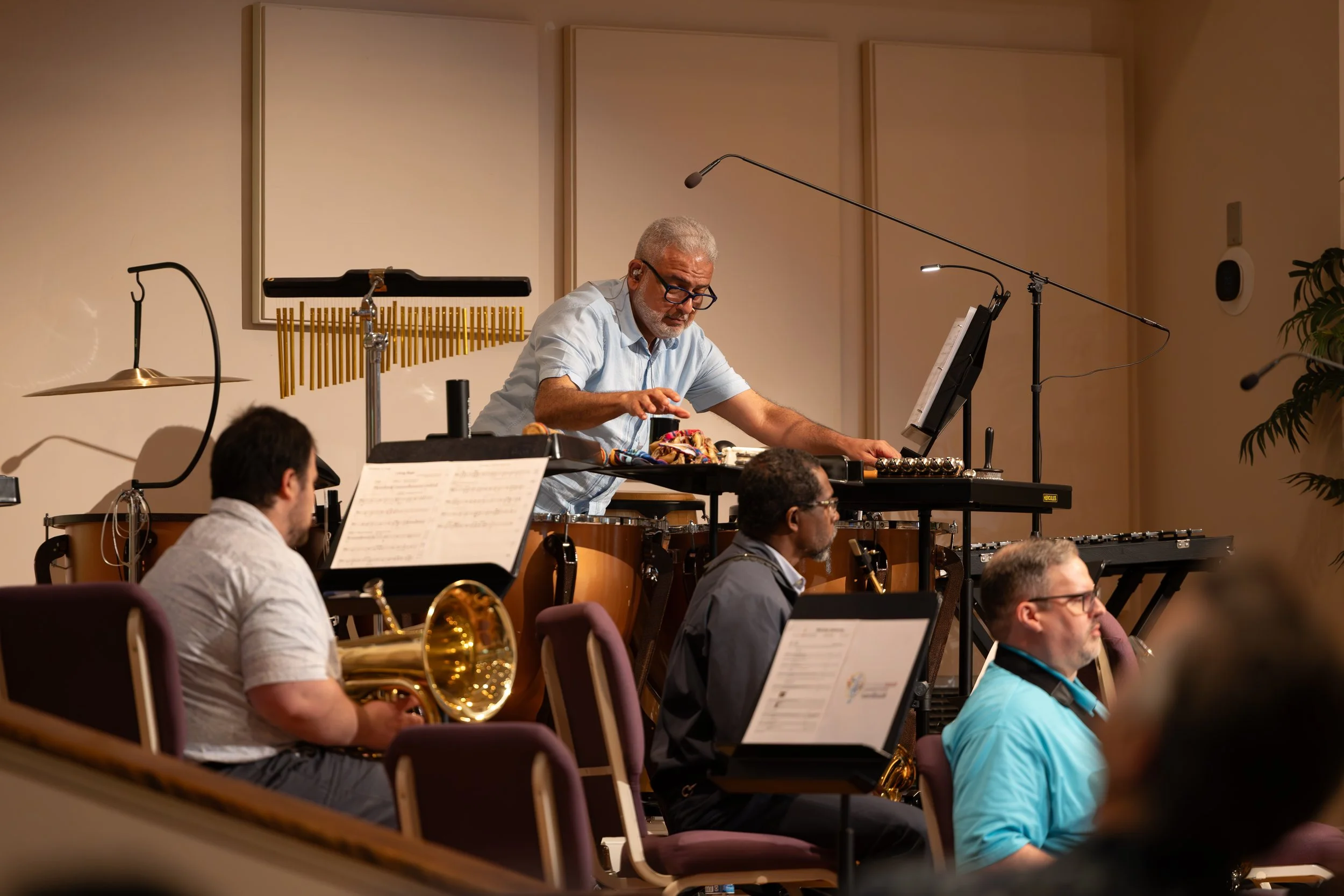 Easter Sunday-27.jpg