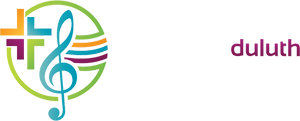 Worship Ministry Logo