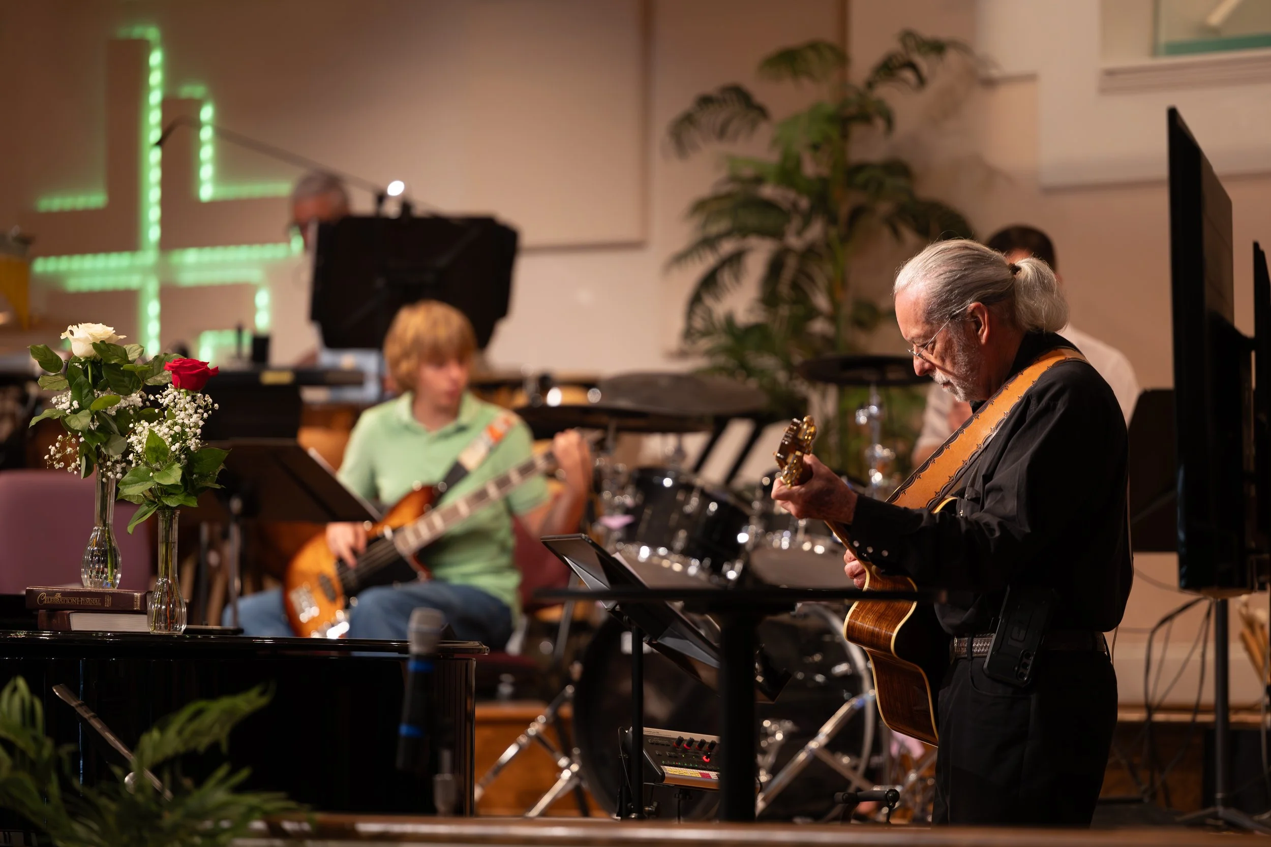 Easter Sunday-24.jpg