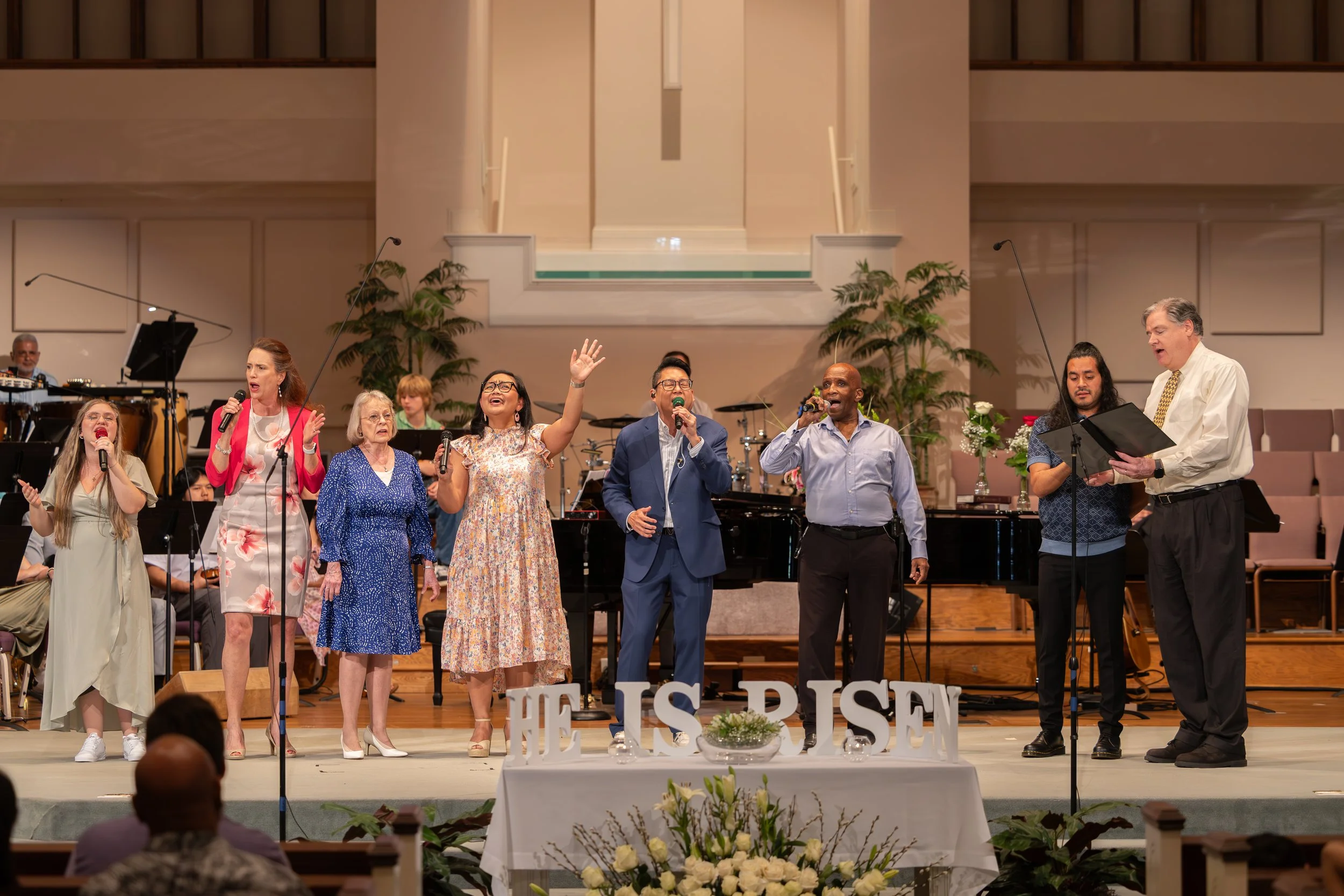 Easter Sunday-30.jpg