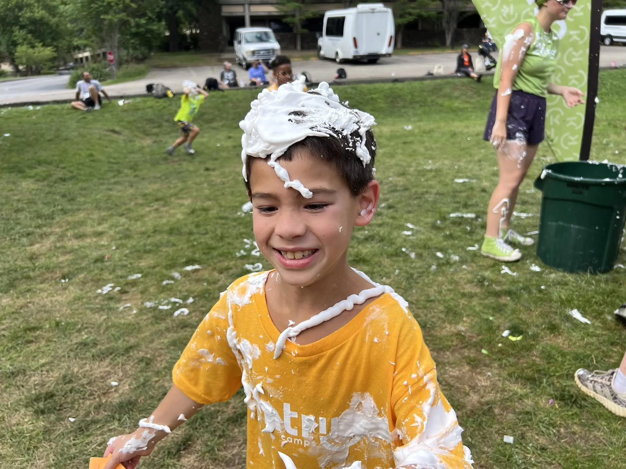 Kids-7.jpg