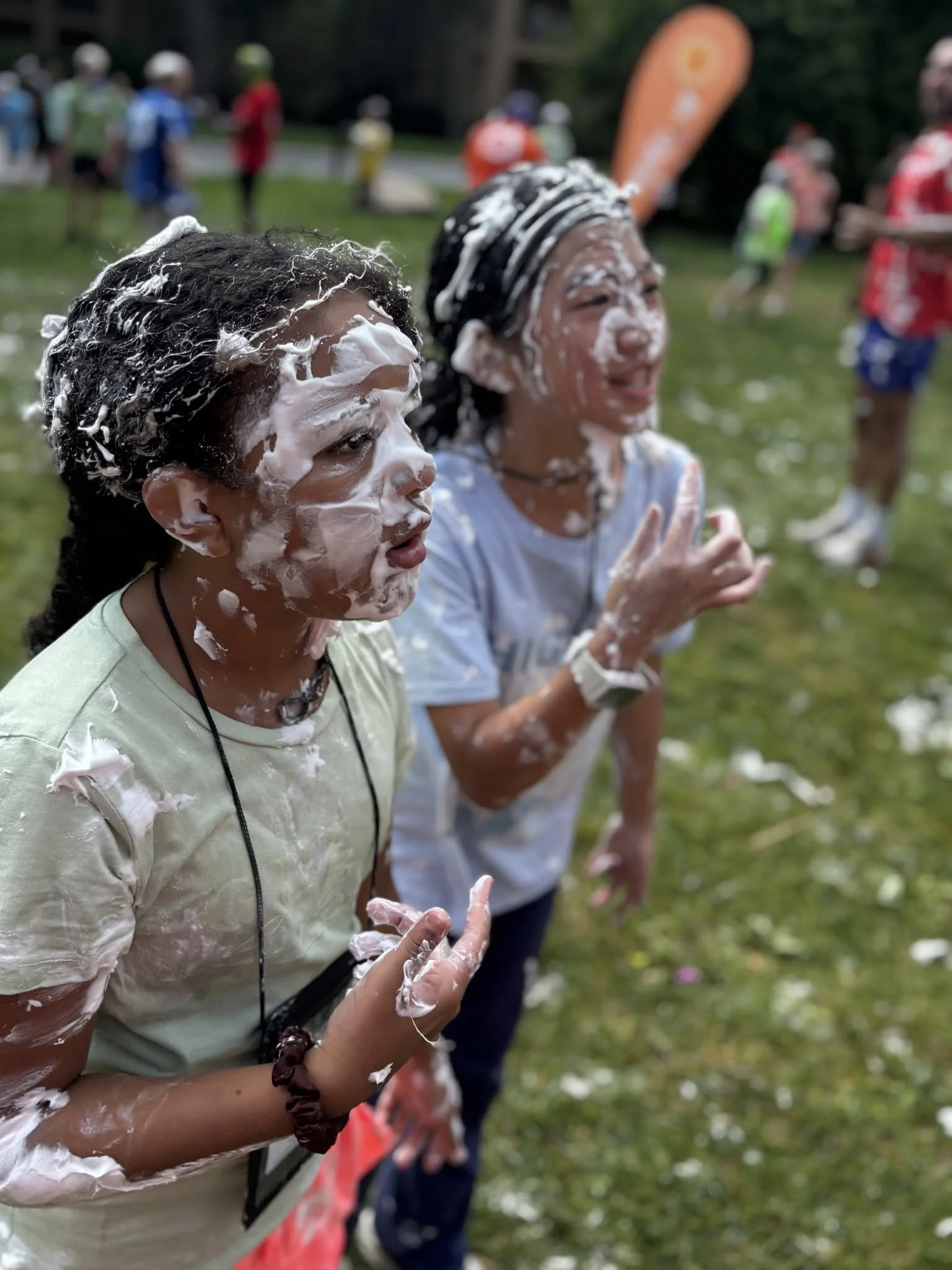 Kids-6.jpg