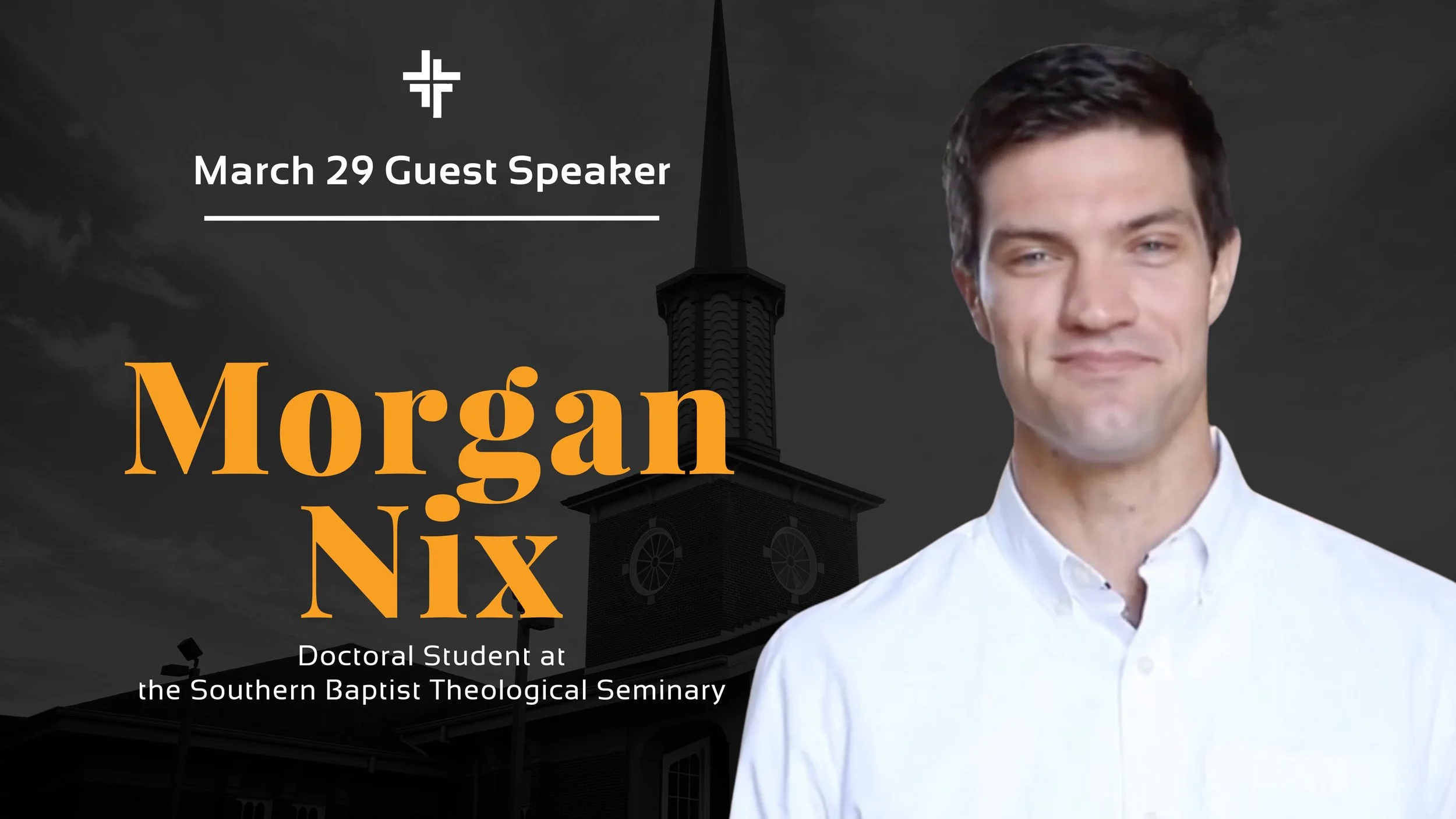 Guest Speaker Morgan Nix.jpg