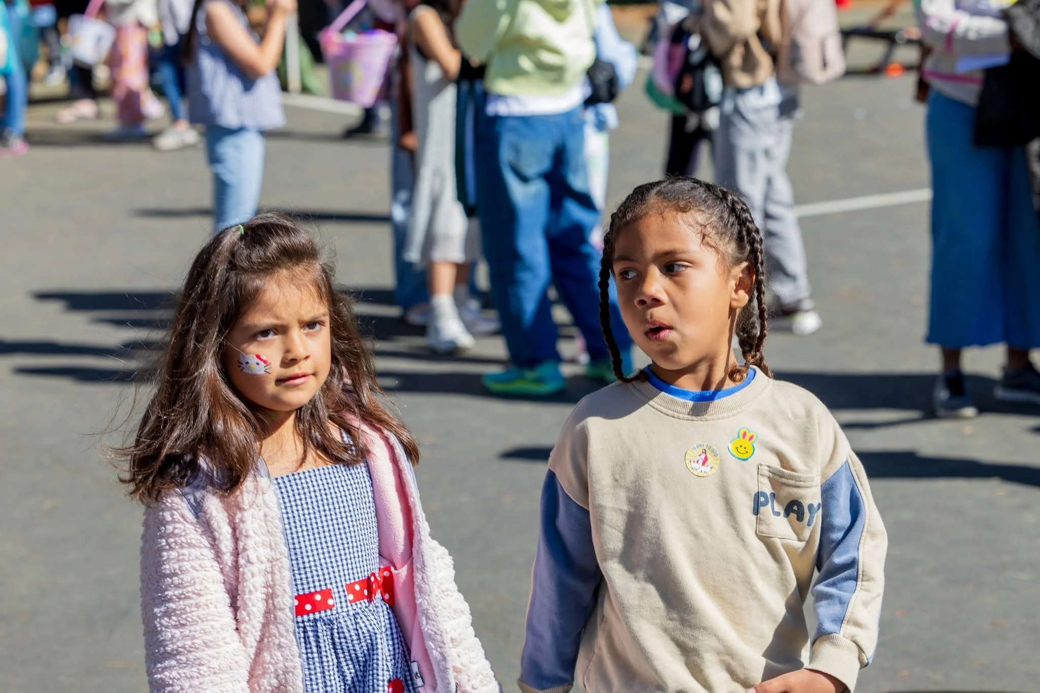 Kids-11.jpg