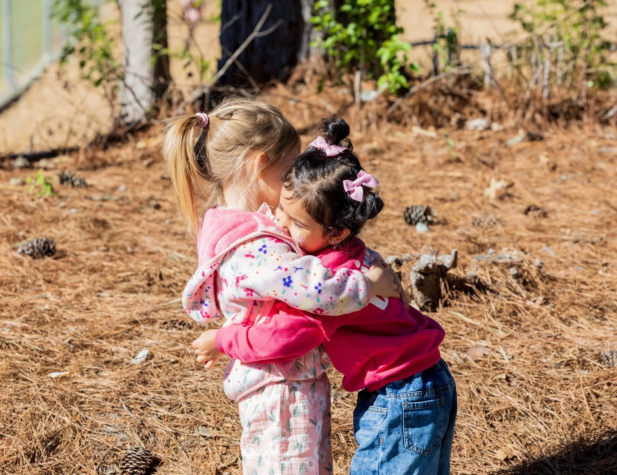 Kids-10.jpg