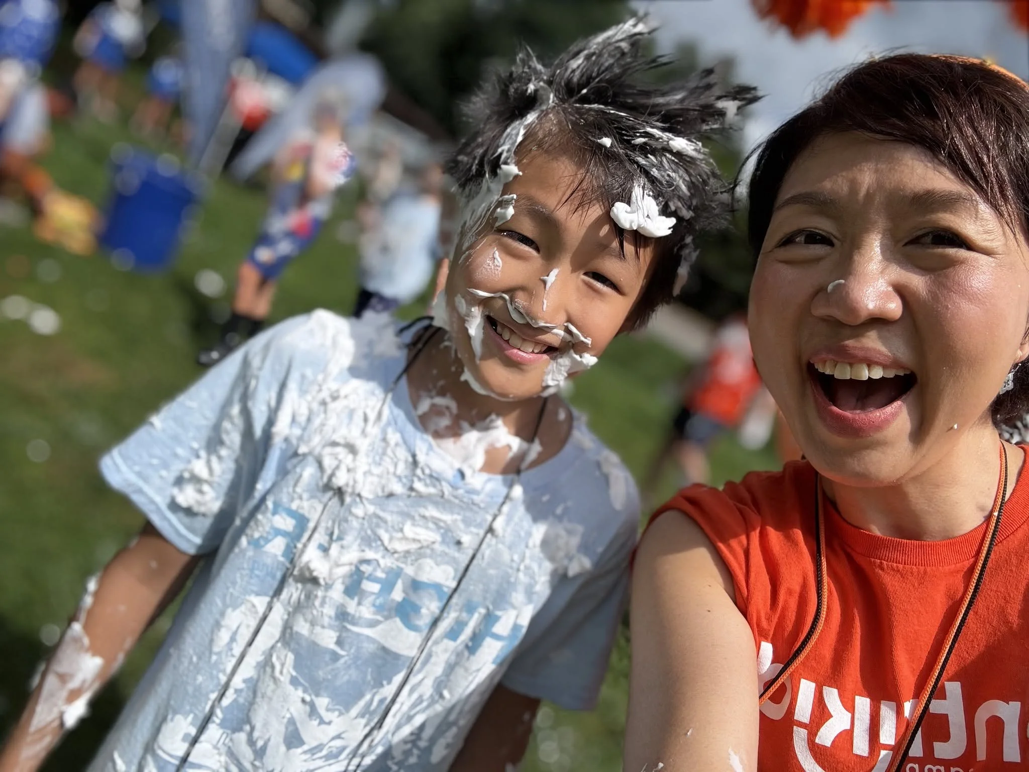 Kids-5.jpg