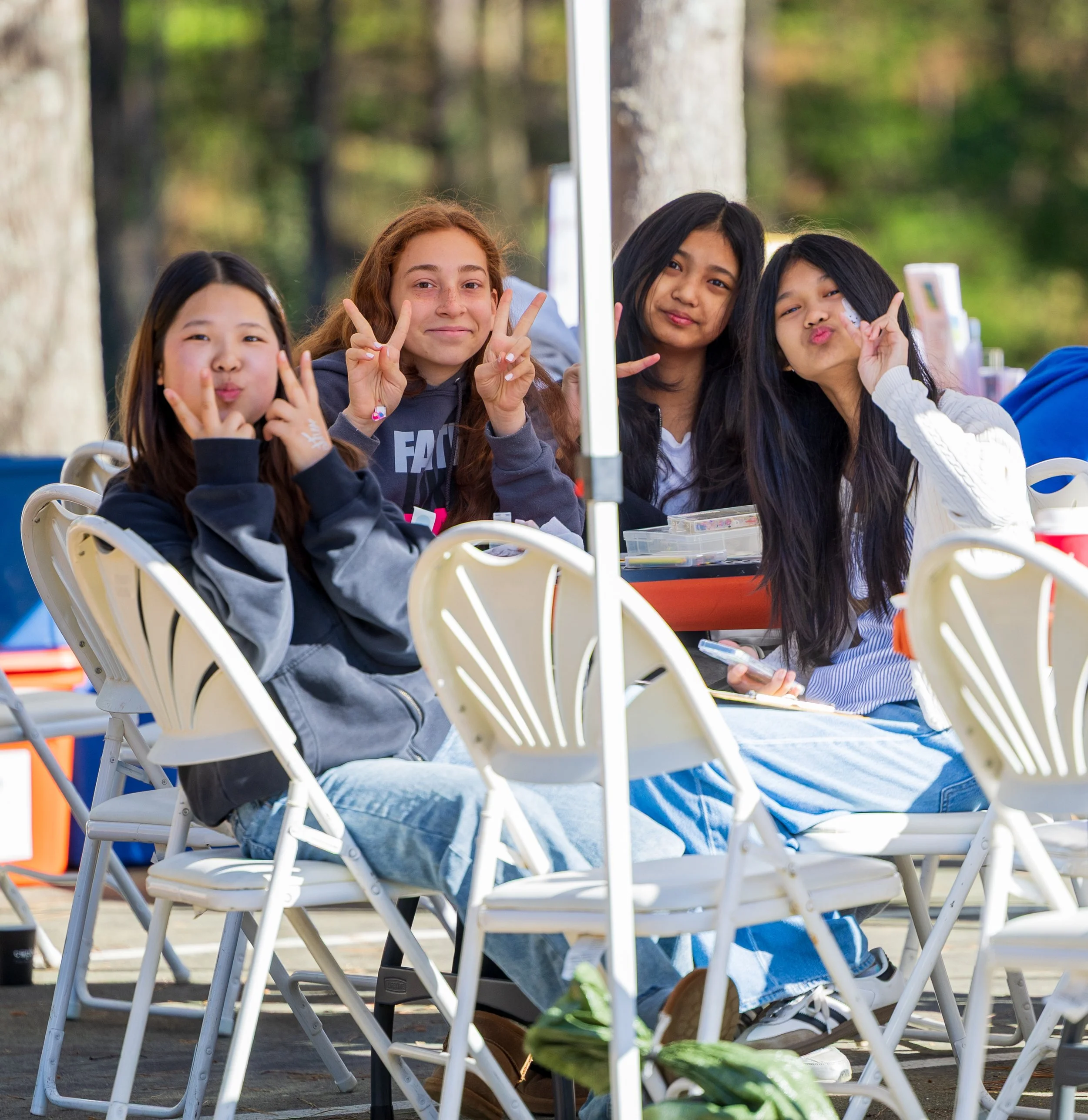 FBCD Egg Hunt '26-19.jpg