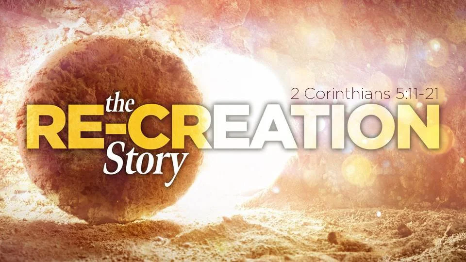 the re-creation story title.jpg