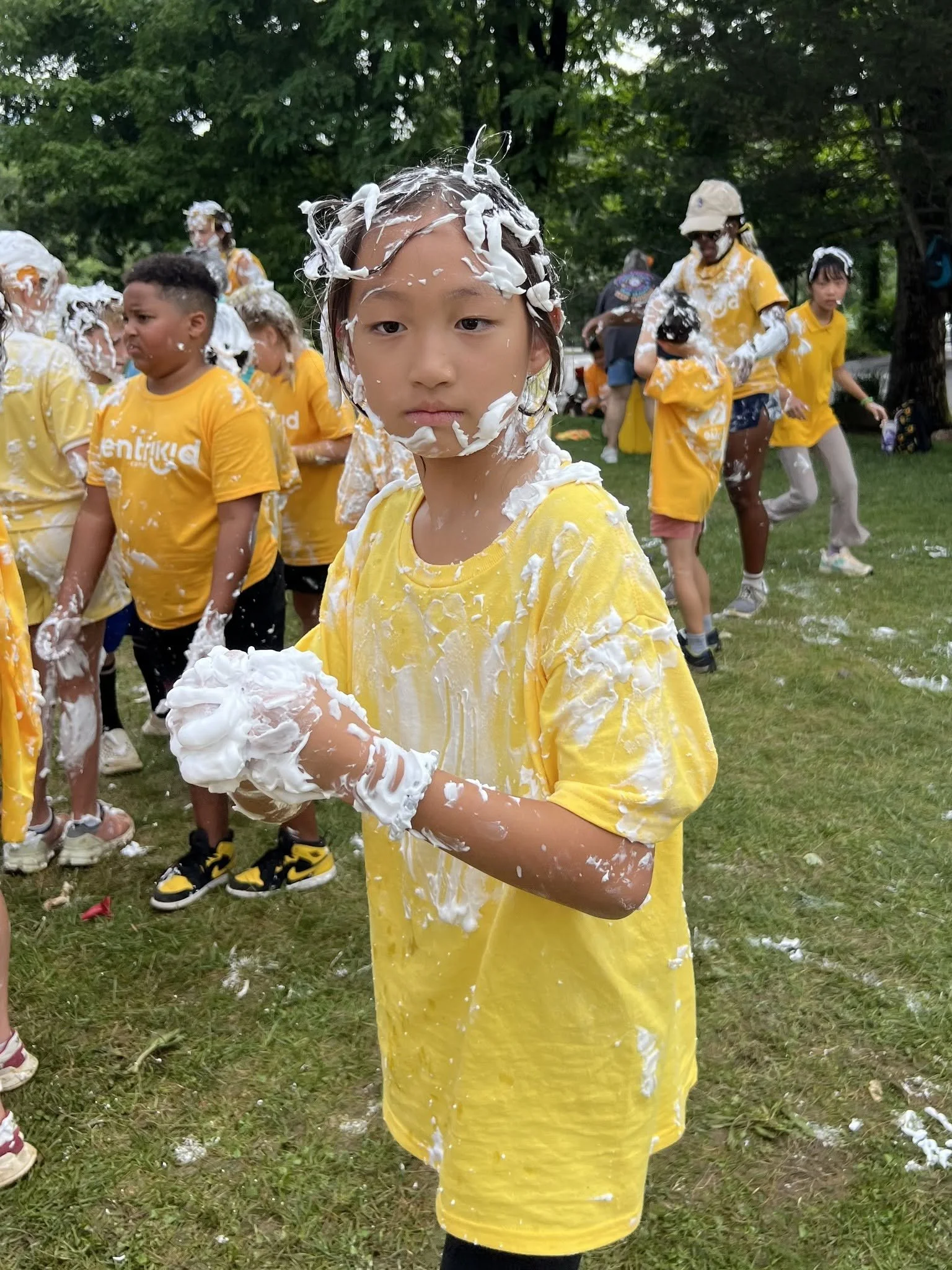 Kids-4.jpg