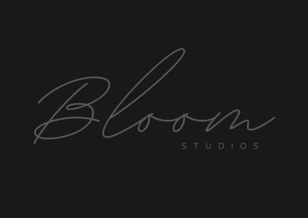 Bloom Studios