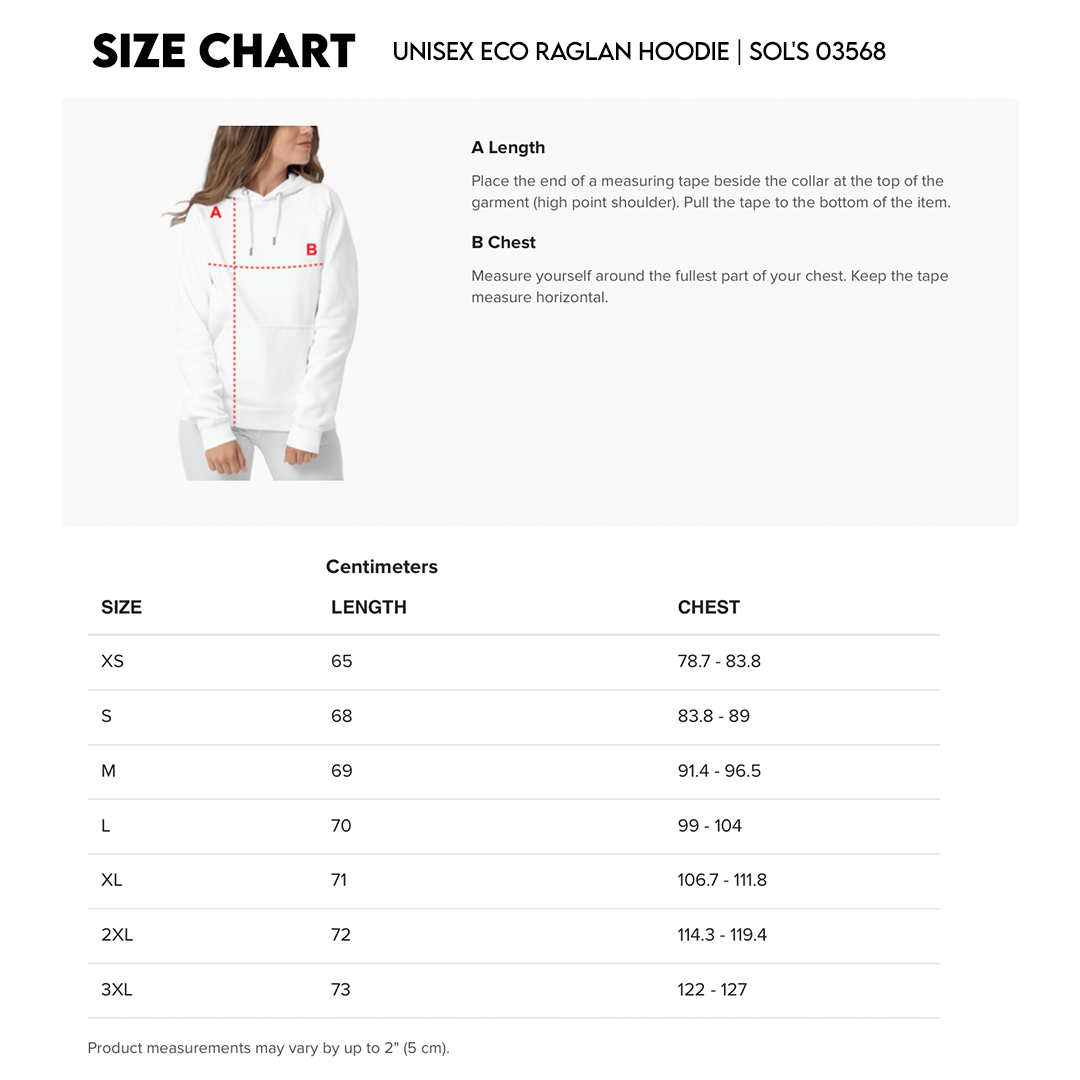 SIZES-eco-raglan-hoodie-sol.png