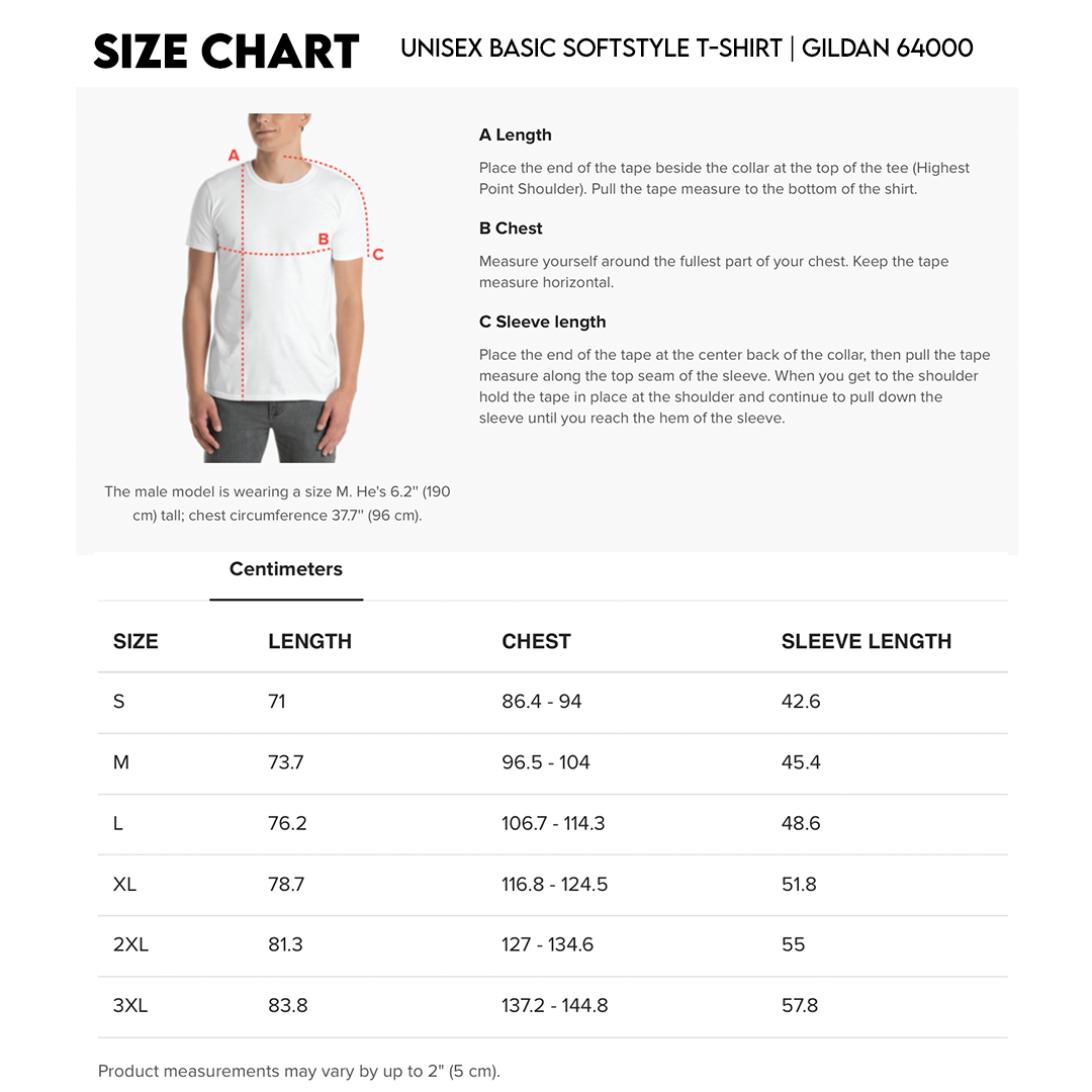 SIZES-Unisex-Basic-Softstyle-T-Shirt-Gildan-64000.png
