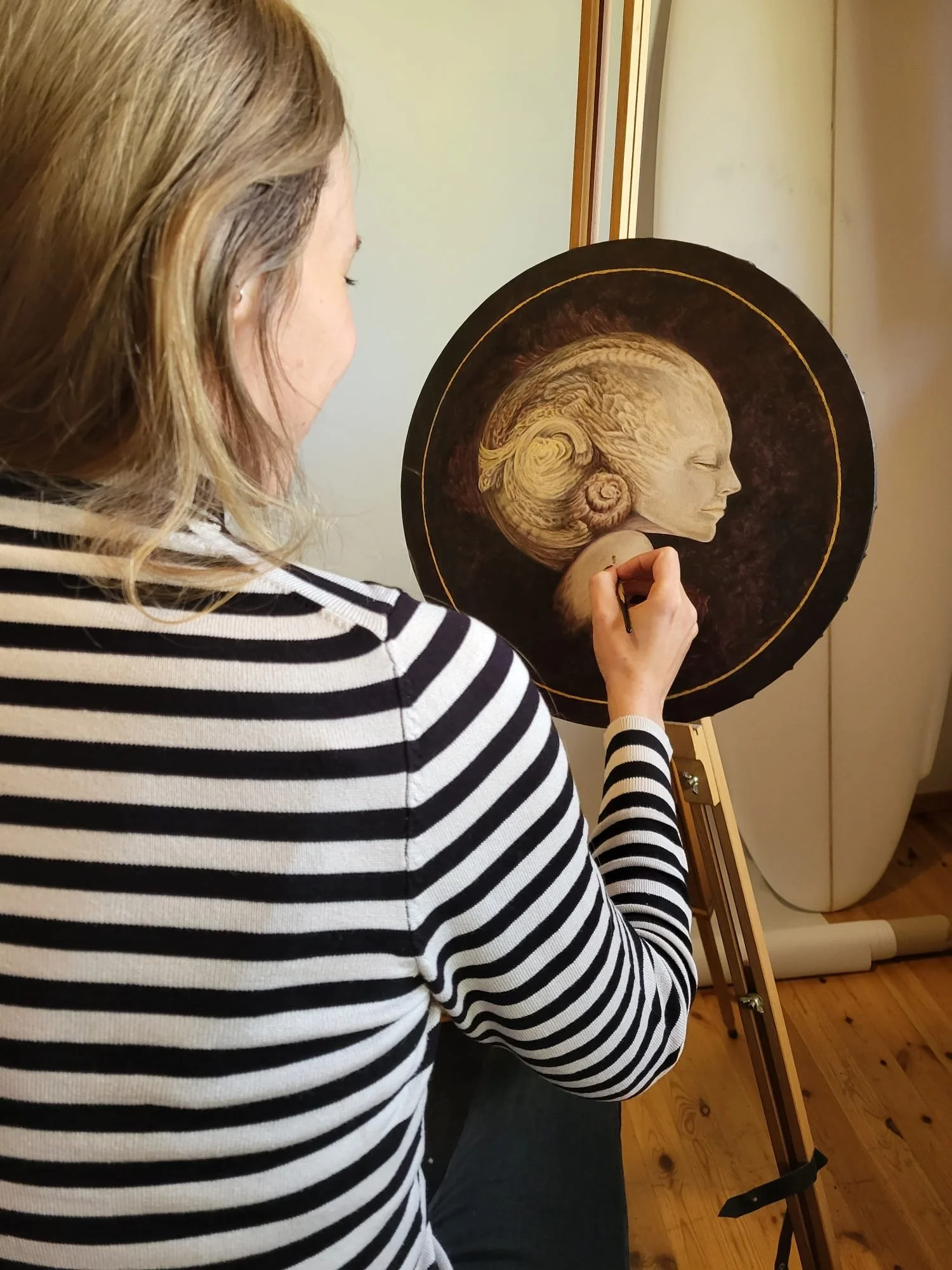 a25b5f12-5e92-4ee8-8497-6100a5a844c1 2.JPG