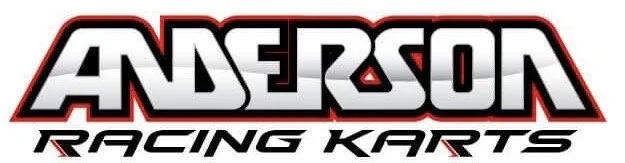 Axel Anderson Racing Partners — Access Karting