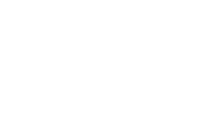 Cliffhanger Restaurant