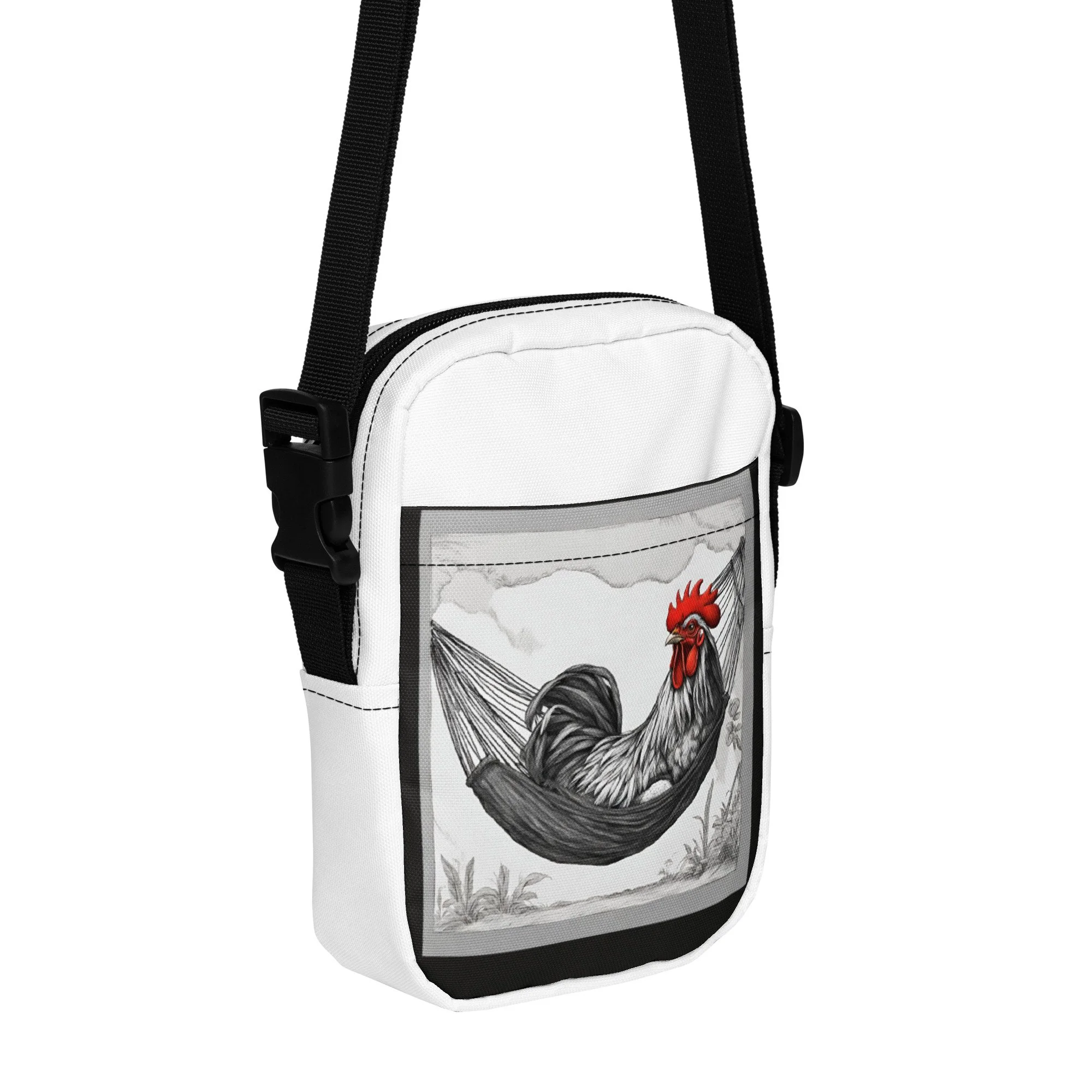 all-over-print-utility-crossbody-bag-white-front-6724c2a688c68.jpg