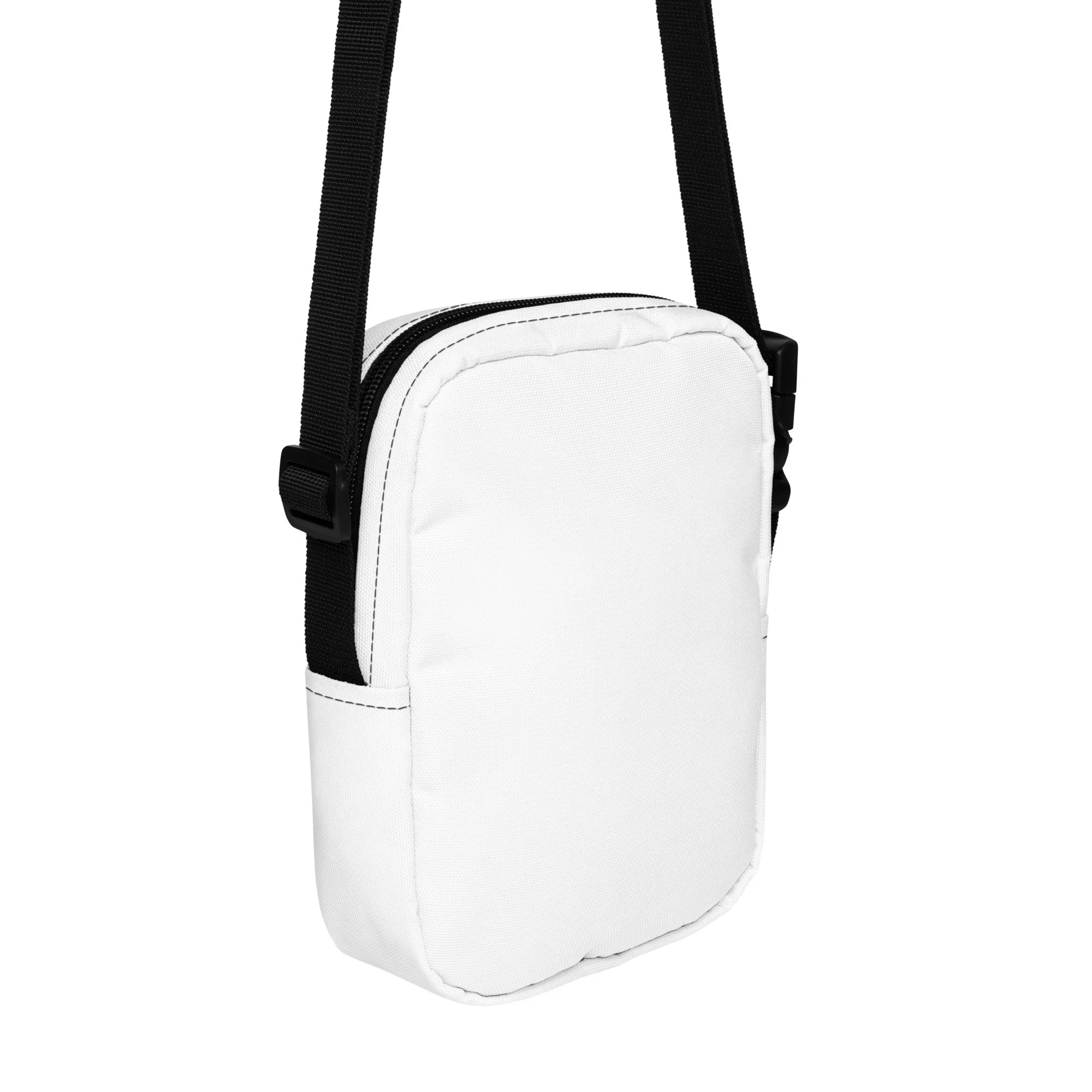 all-over-print-utility-crossbody-bag-white-back-6724c2a6896fe.jpg