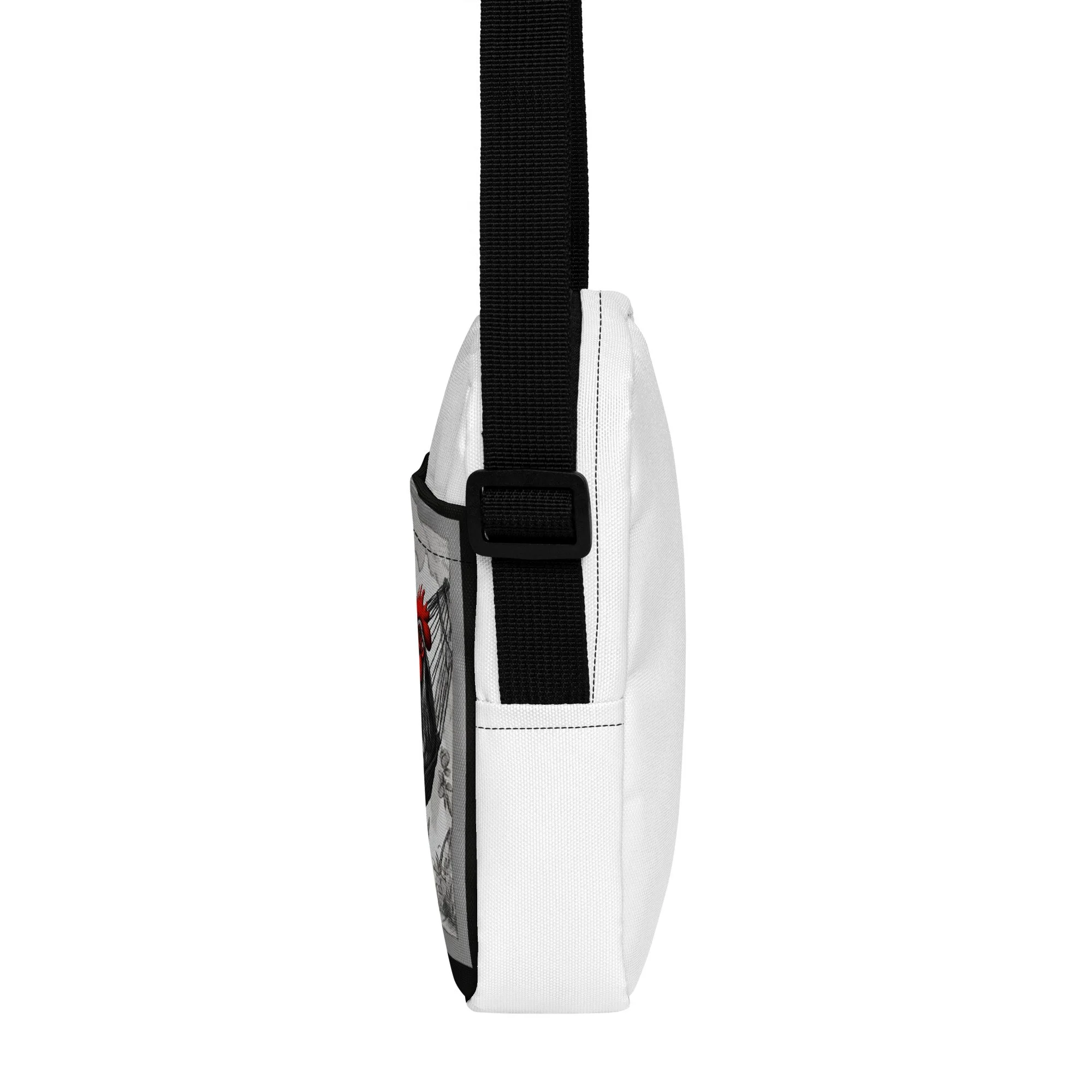 all-over-print-utility-crossbody-bag-white-left-6724c2a689e43.jpg