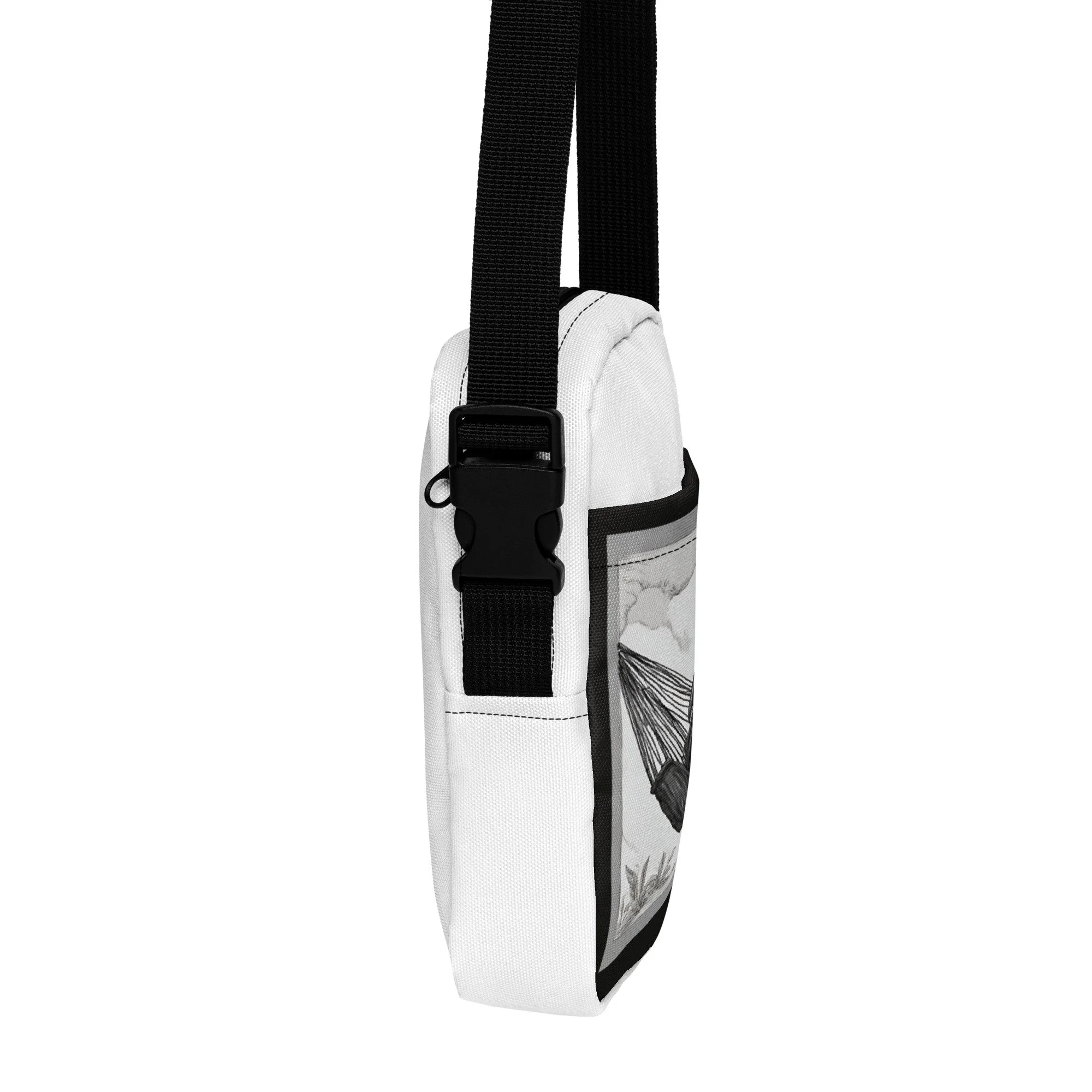 all-over-print-utility-crossbody-bag-white-right-6724c2a68a155.jpg