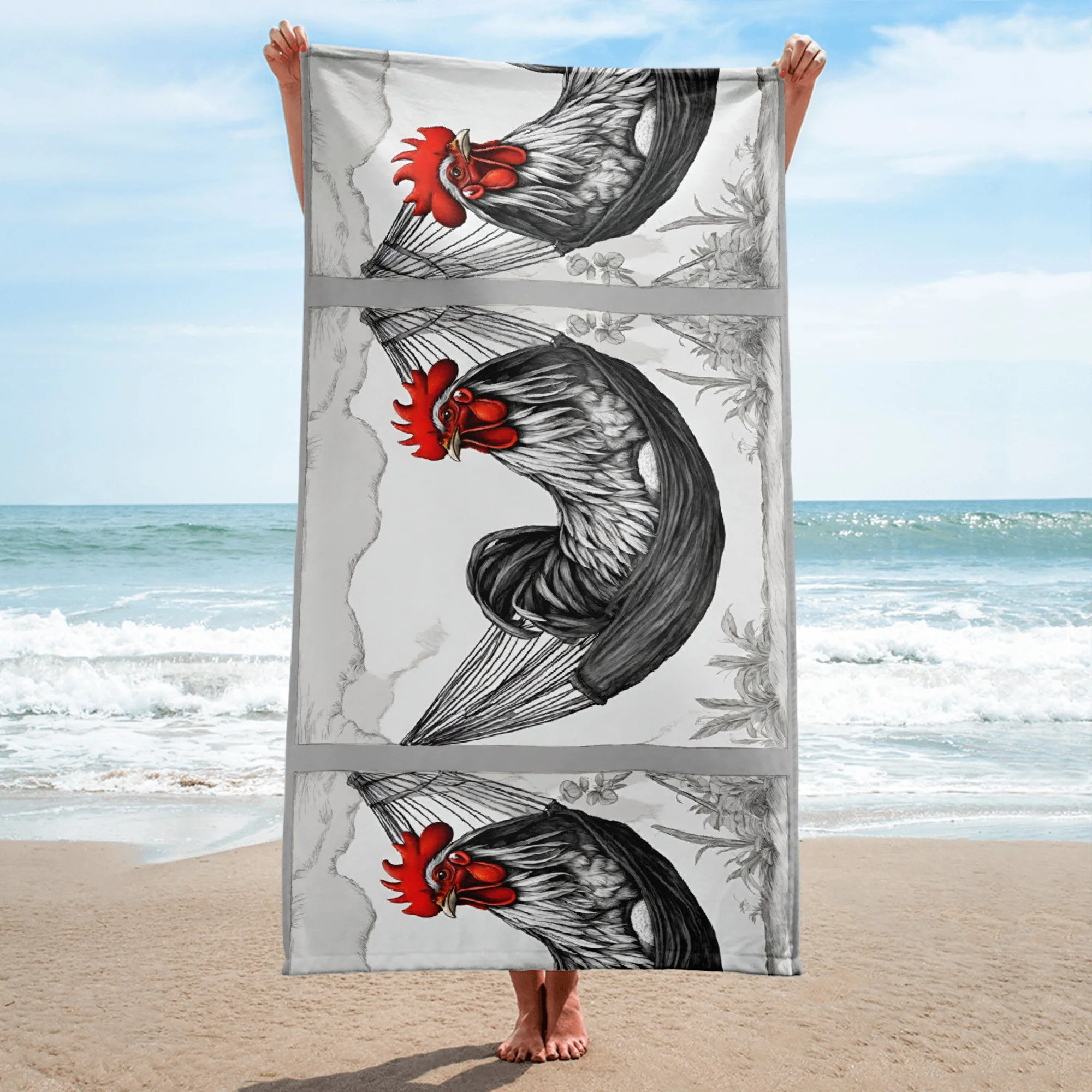 sublimated-towel-white-30x60-beach-672754735b4f2.jpg