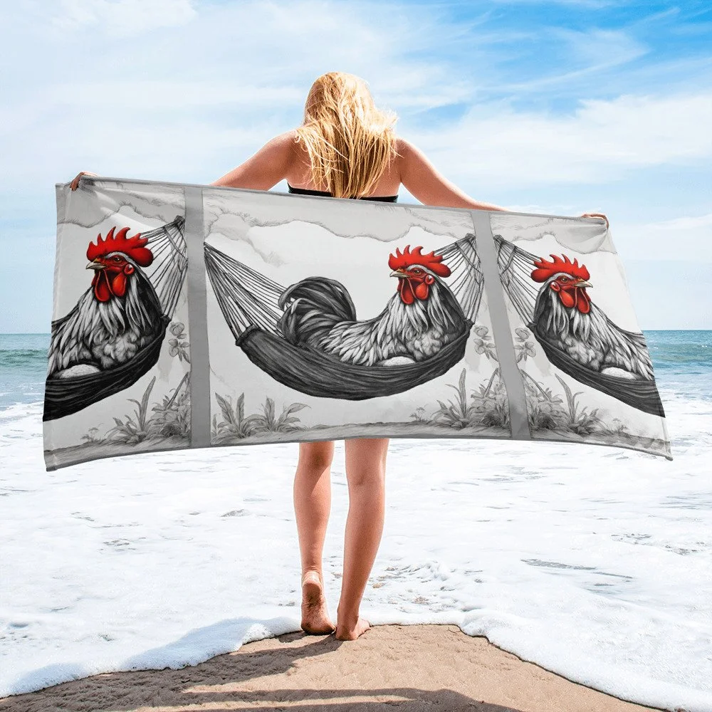 sublimated-towel-white-30x60-beach-672754735bf0f.jpg