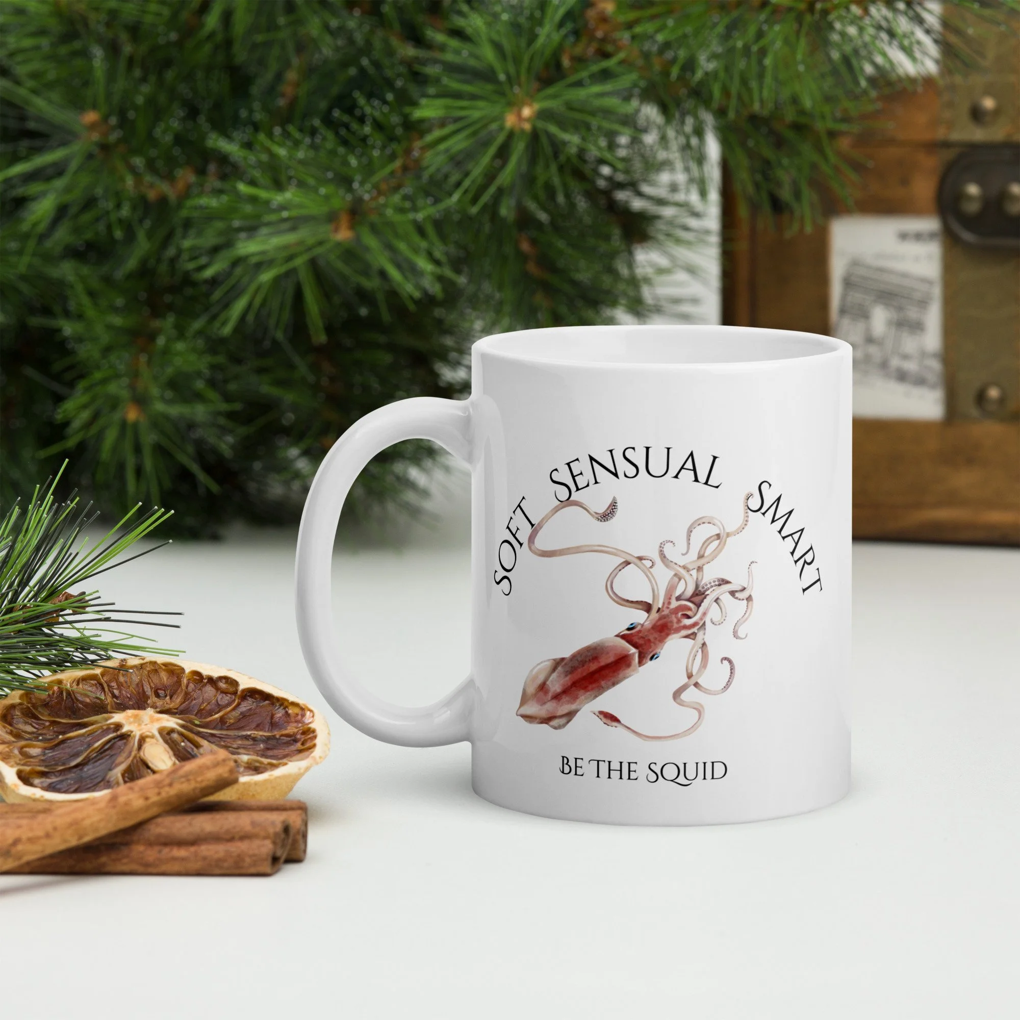 white-glossy-mug-white-11-oz-handle-on-left-672b7b5fe5c05.jpg