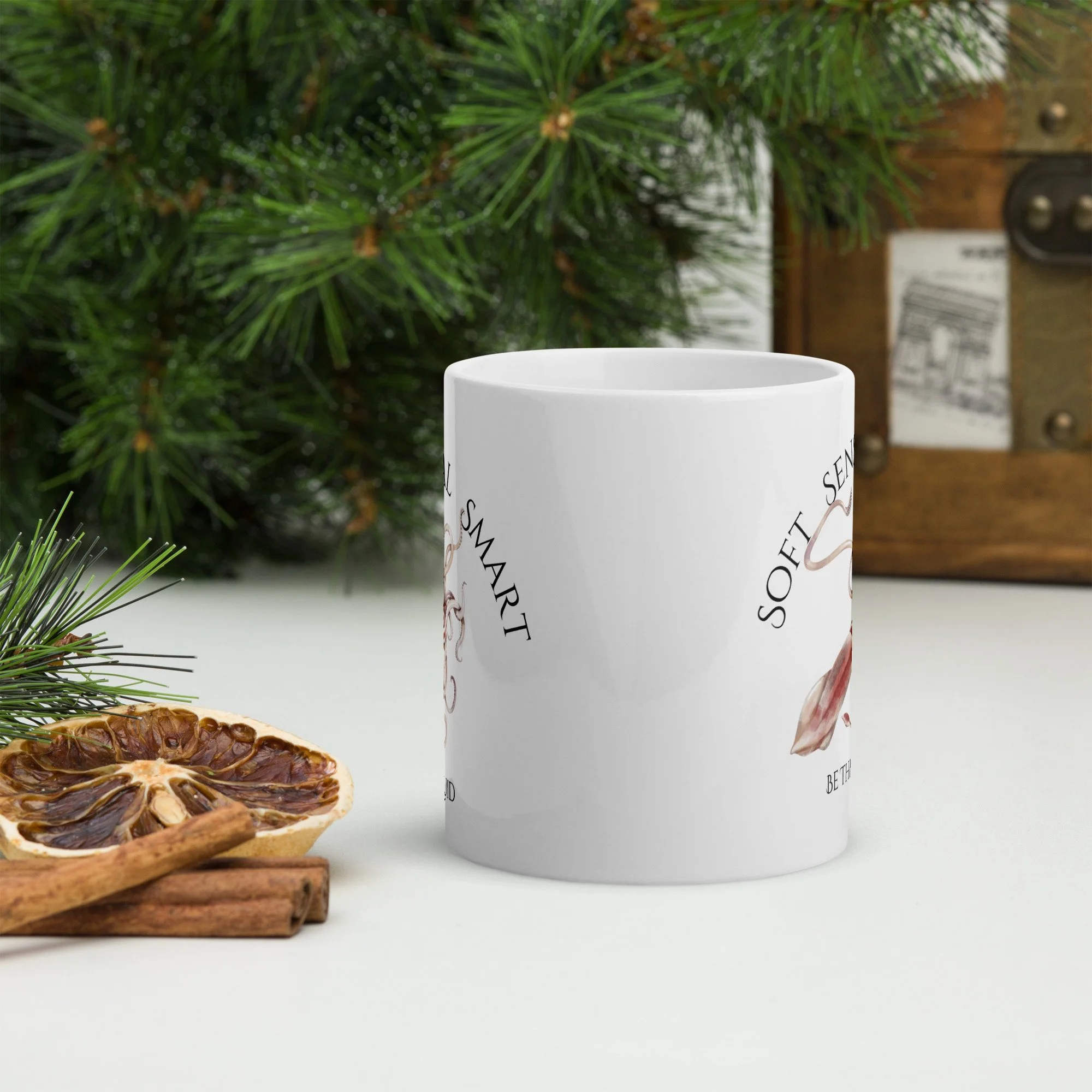 white-glossy-mug-white-11-oz-front-view-672b7b5fe5db8.jpg