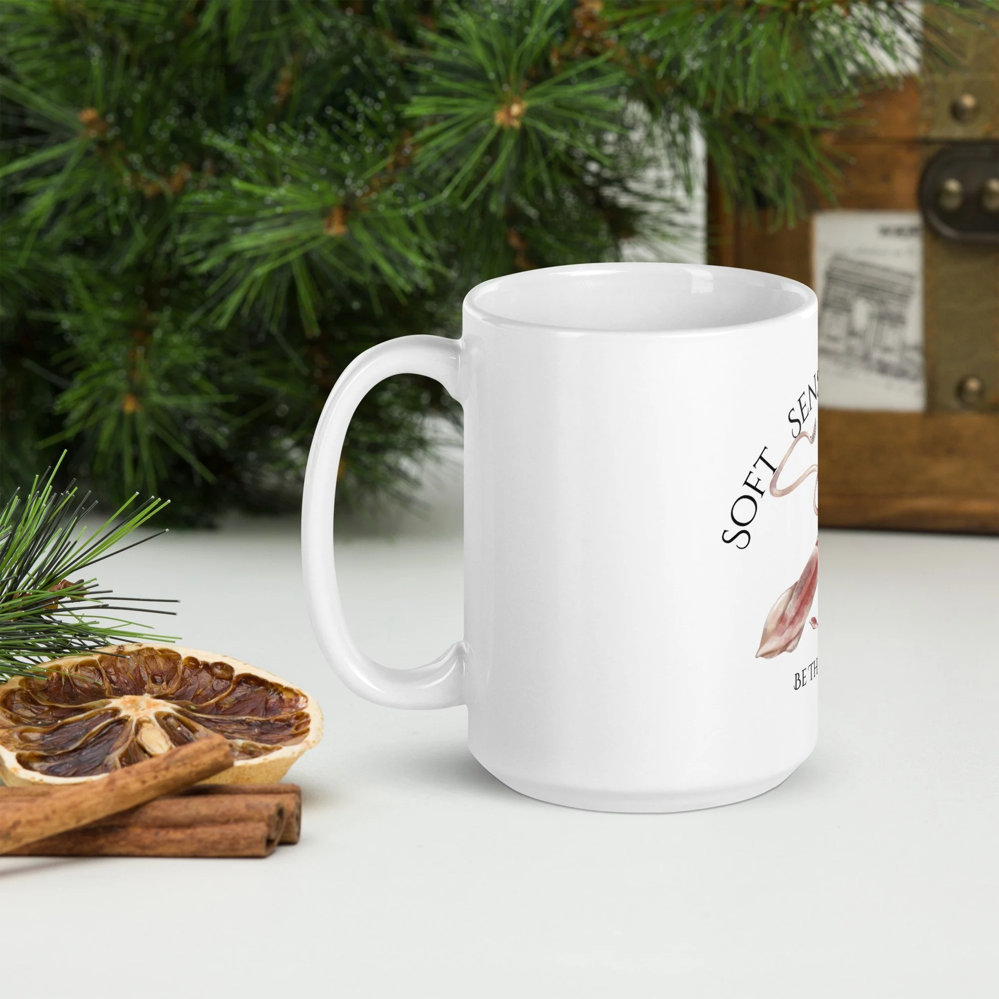 white-glossy-mug-white-15-oz-handle-on-left-672b7b5fe5f43.jpg