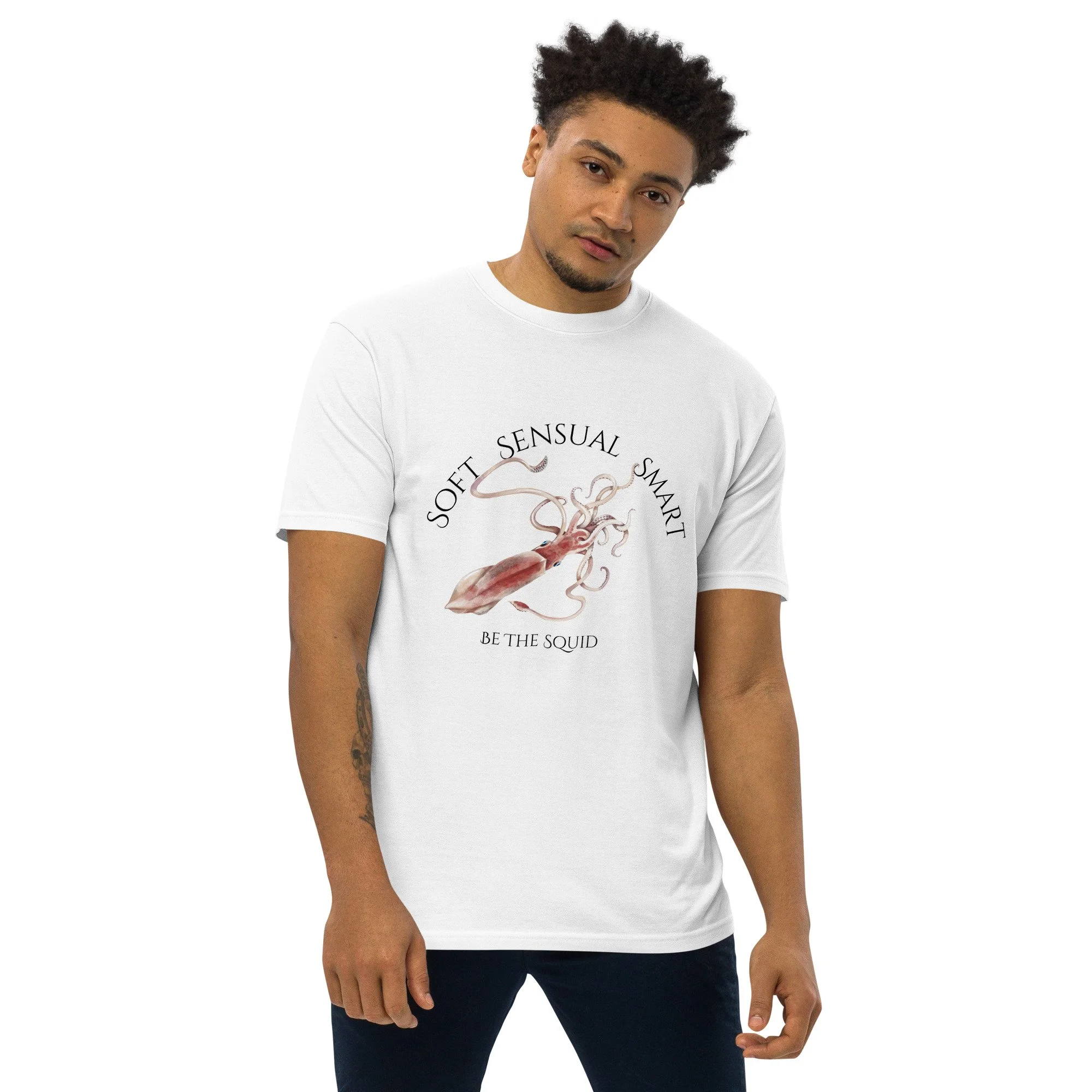 mens-premium-heavyweight-tee-white-front-672c16a8267ab.jpg