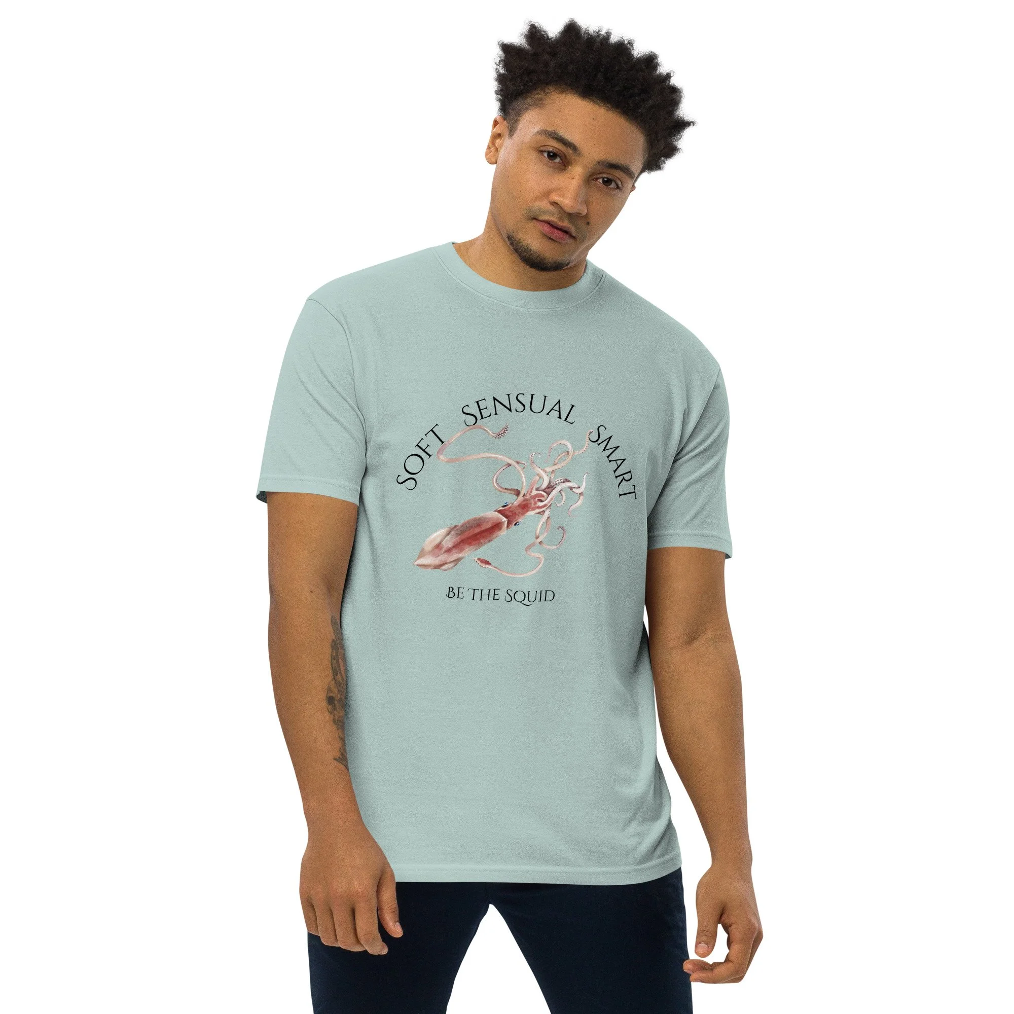 mens-premium-heavyweight-tee-agave-front-672c16a82f6df.jpg