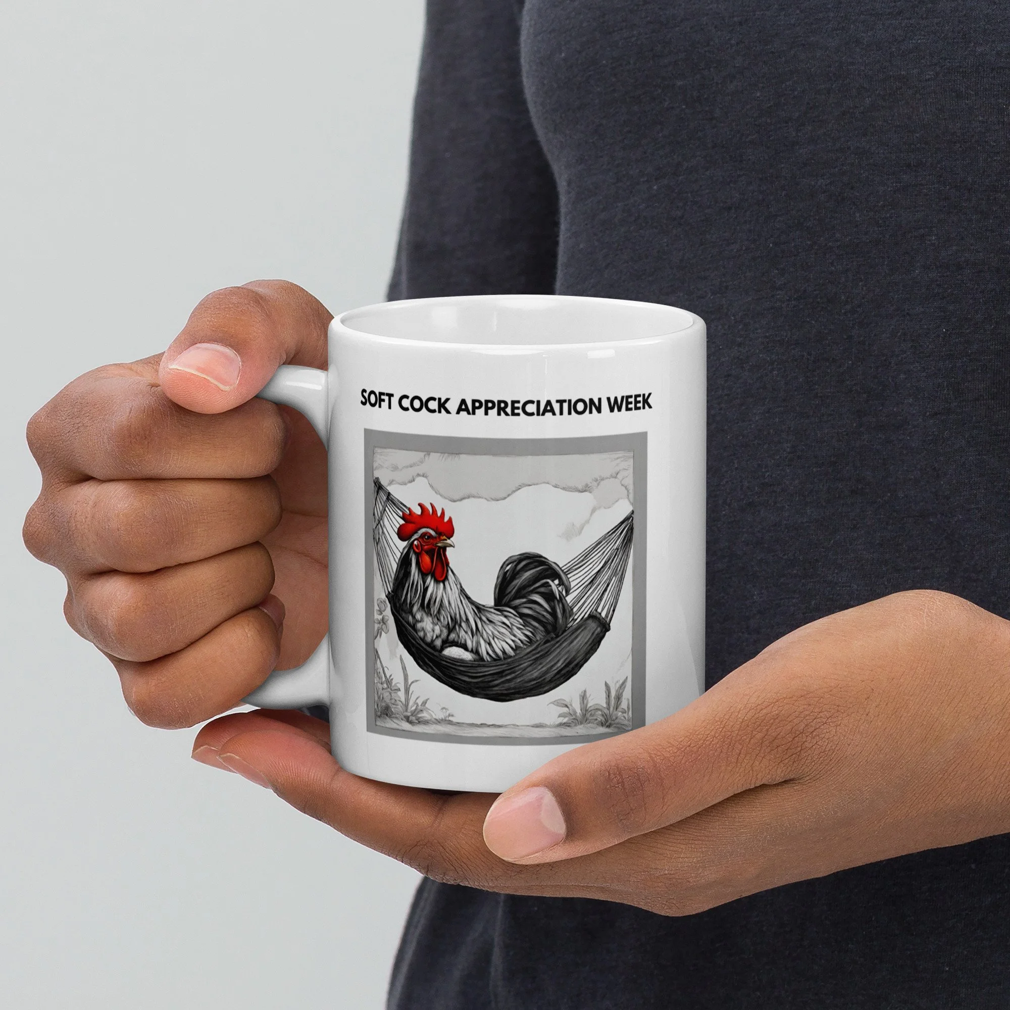 white-glossy-mug-white-11-oz-handle-on-left-672c1b97528bb.jpg