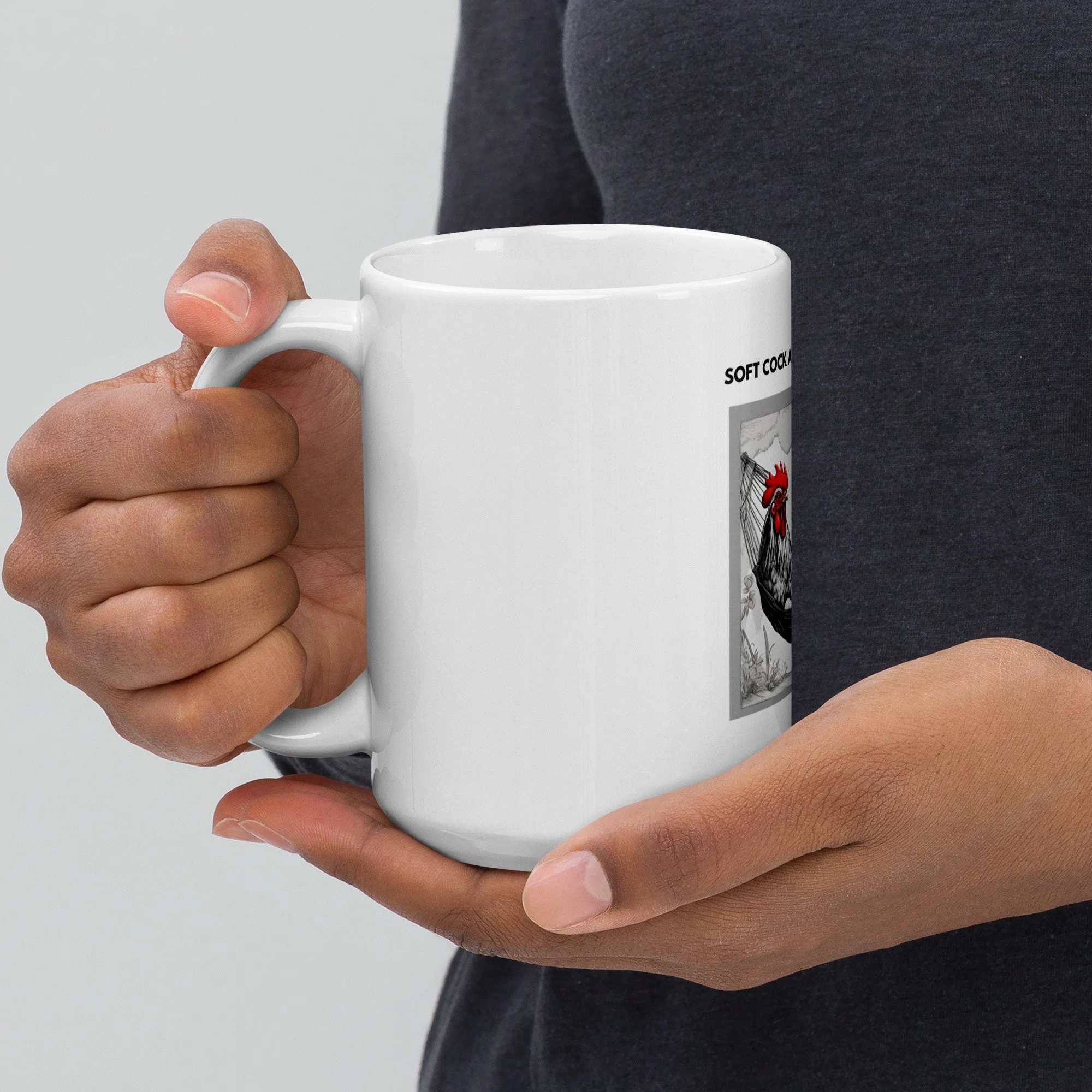 white-glossy-mug-white-15-oz-handle-on-left-672c1b9752b39.jpg