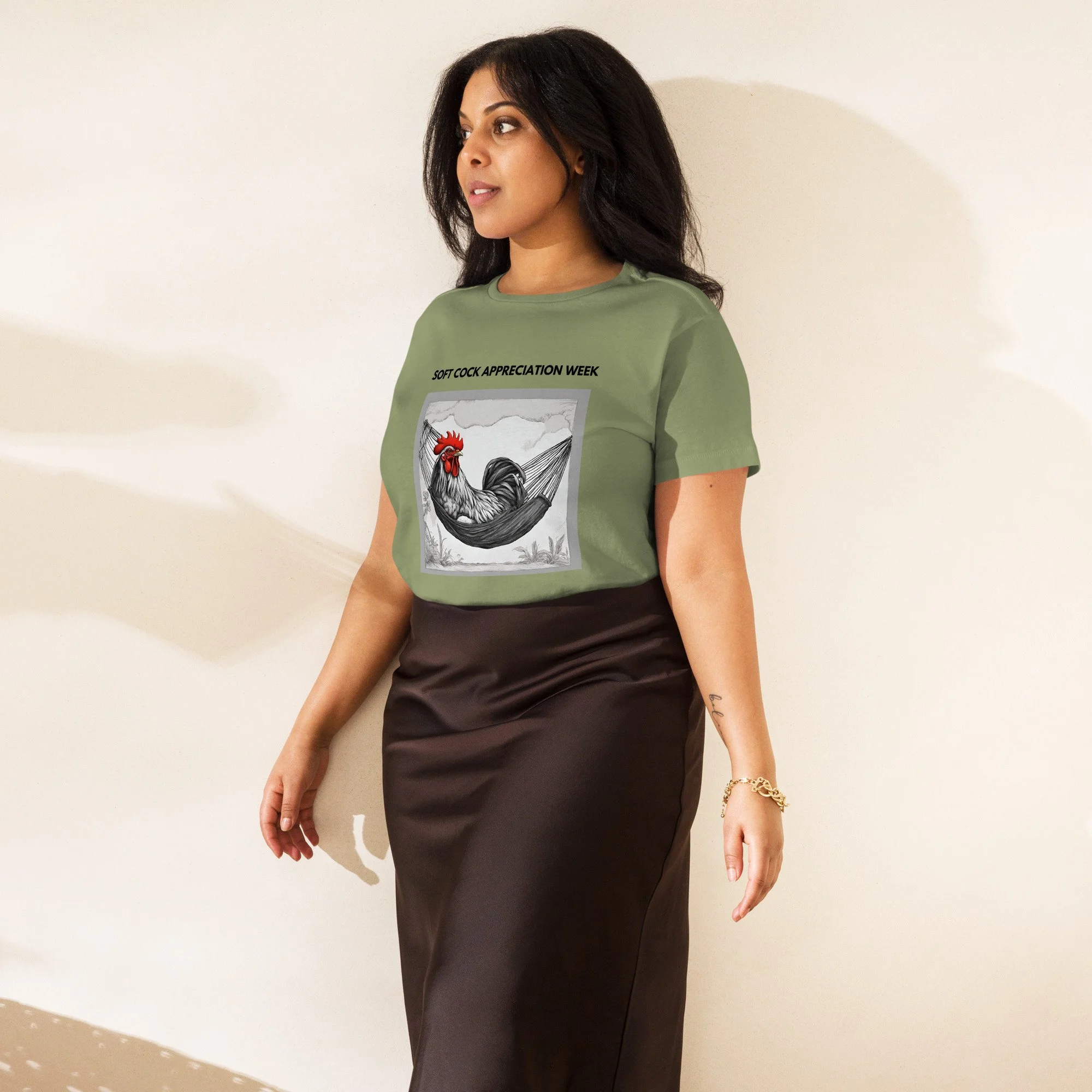 womens-high-waisted-tee-artichoke-front-672cb7b40b135.jpg