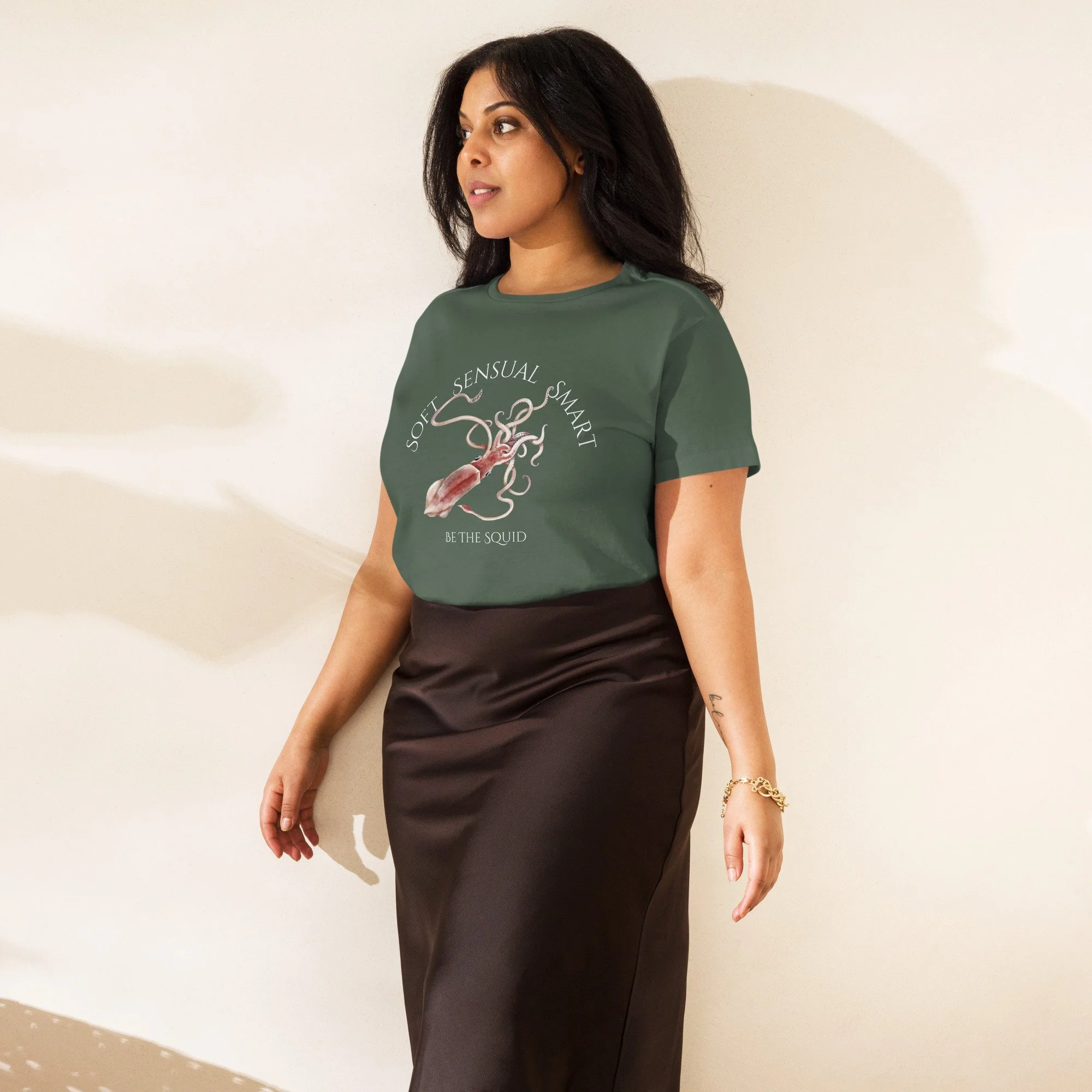 womens-high-waisted-tee-pine-front-672cb9dff3b6a.jpg