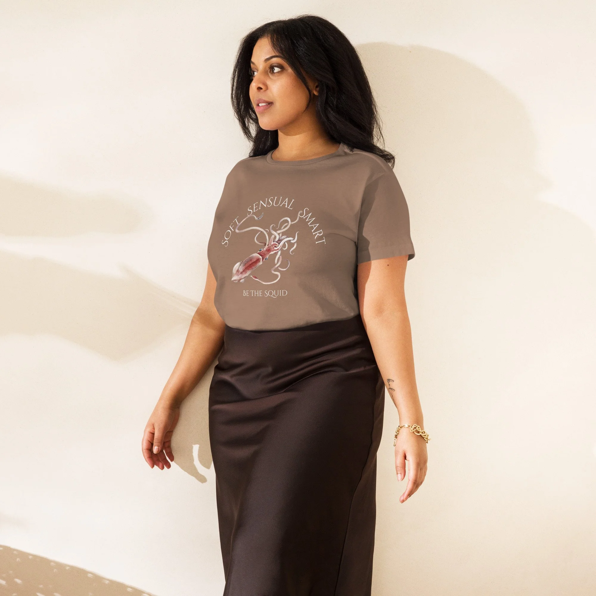 womens-high-waisted-tee-latte-front-672cb9e00005c.jpg