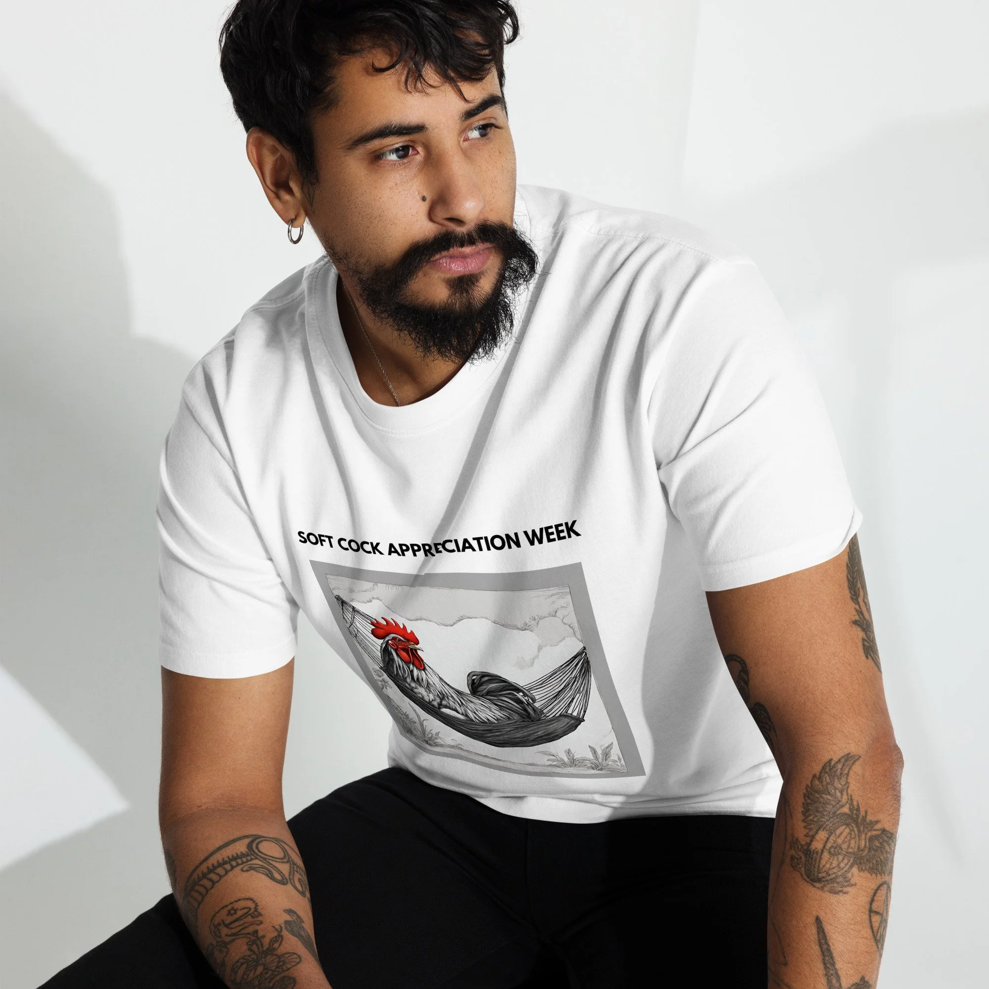 mens-premium-heavyweight-tee-white-front-672cbad79650b.jpg
