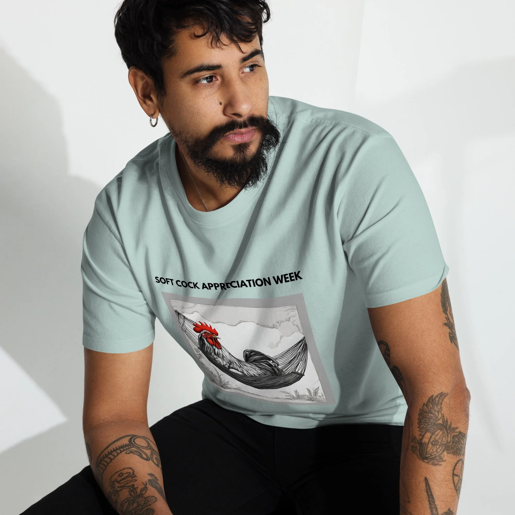 mens-premium-heavyweight-tee-agave-front-672cbad7a1947.jpg
