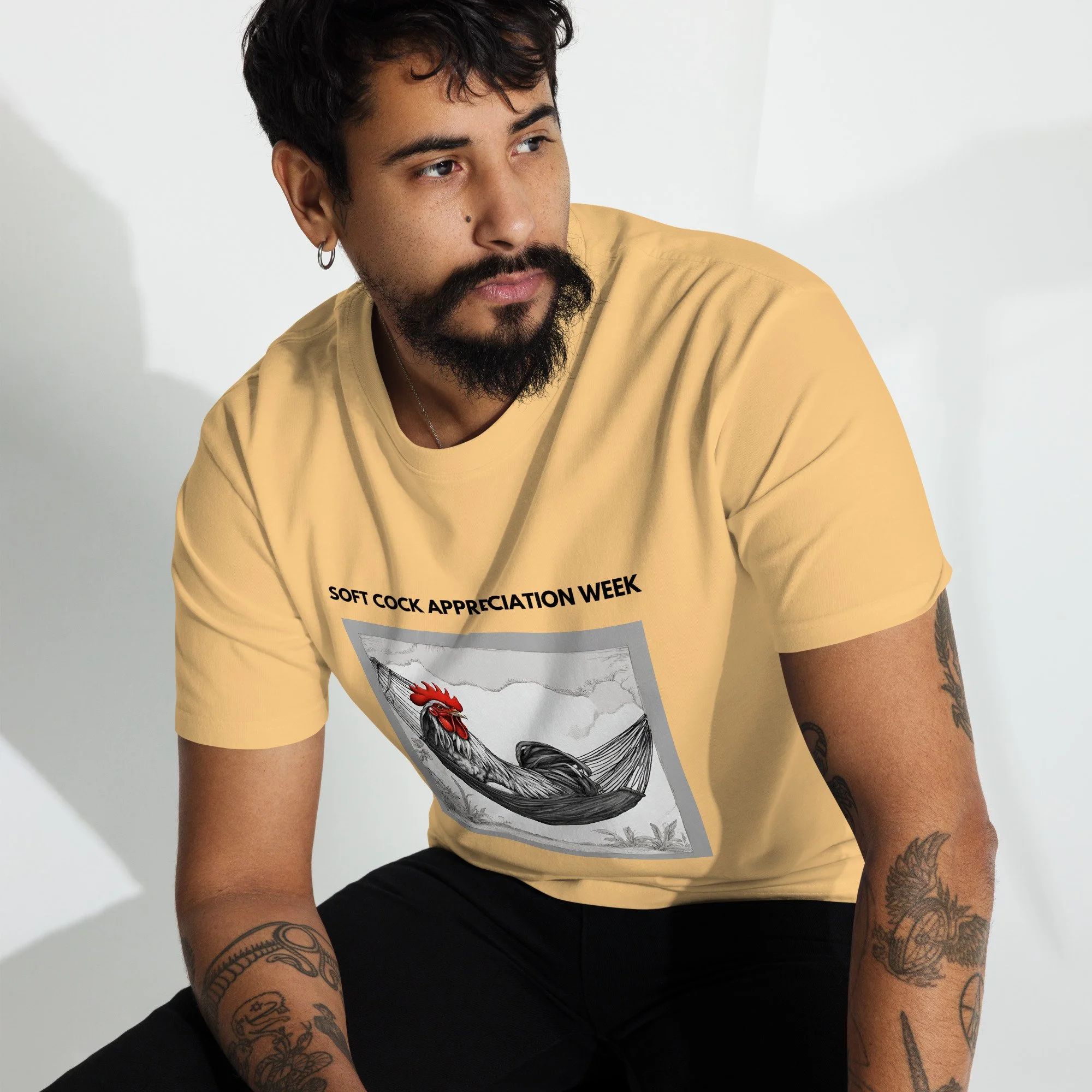 mens-premium-heavyweight-tee-vintage-gold-front-672cbad7a5b82.jpg