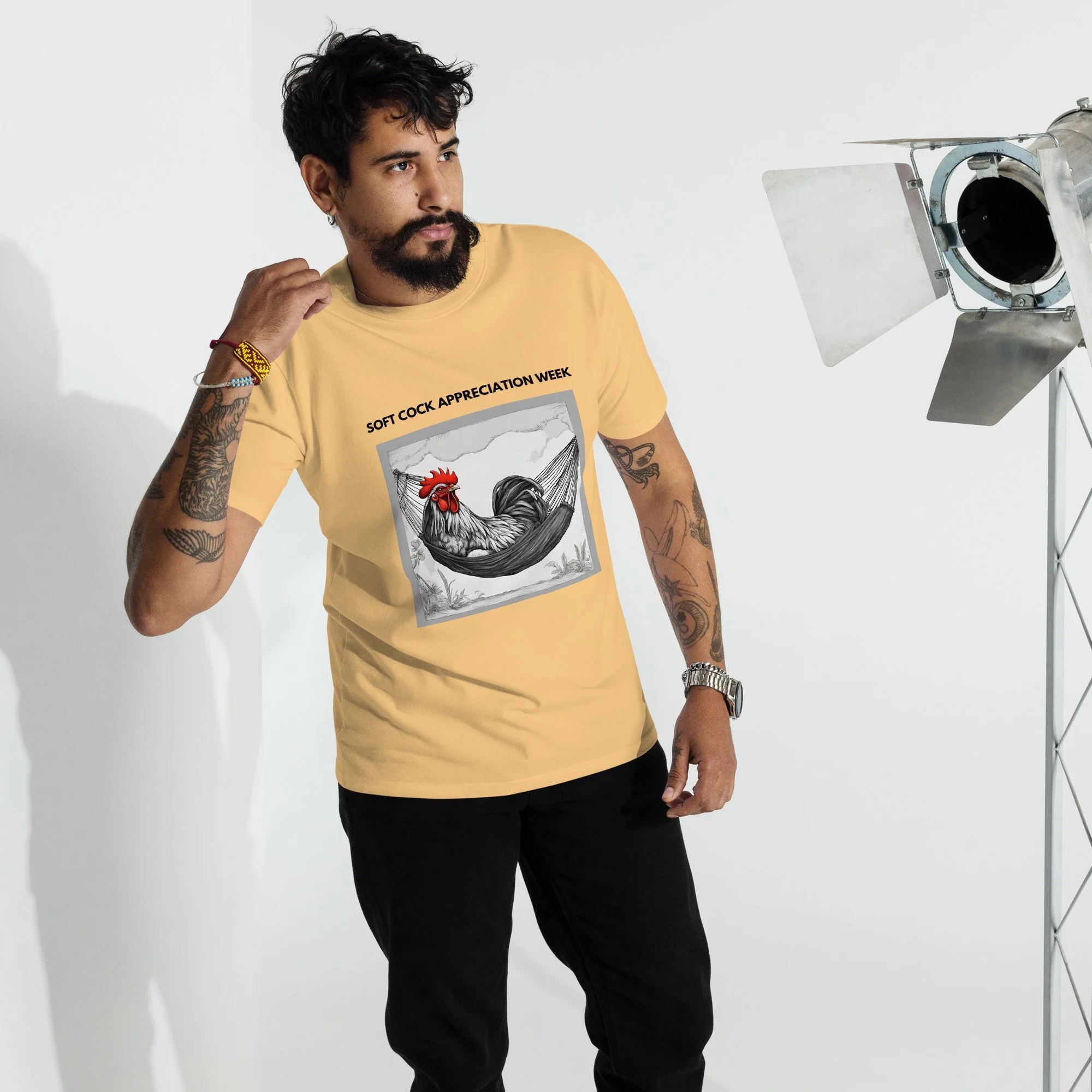 mens-premium-heavyweight-tee-vintage-gold-front-2-672cbad7a998f.jpg