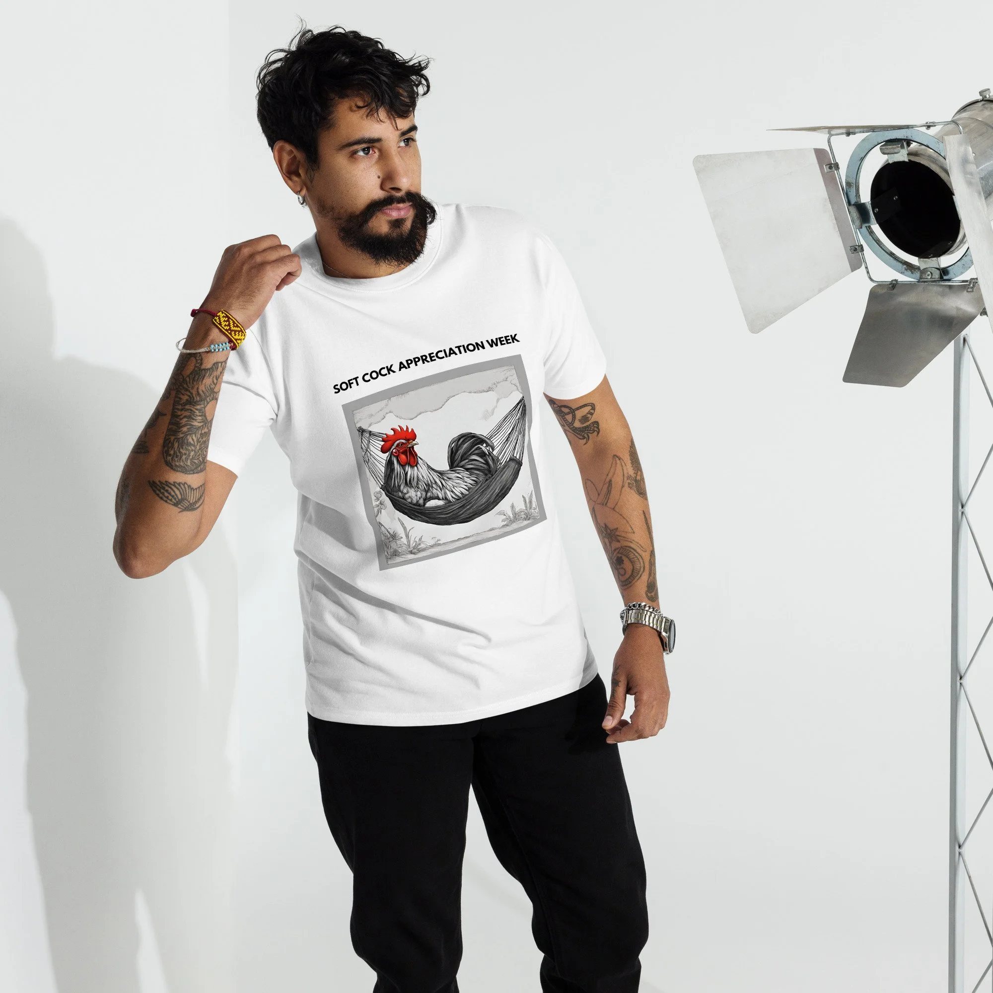 mens-premium-heavyweight-tee-white-front-2-672cbad7ad290.jpg