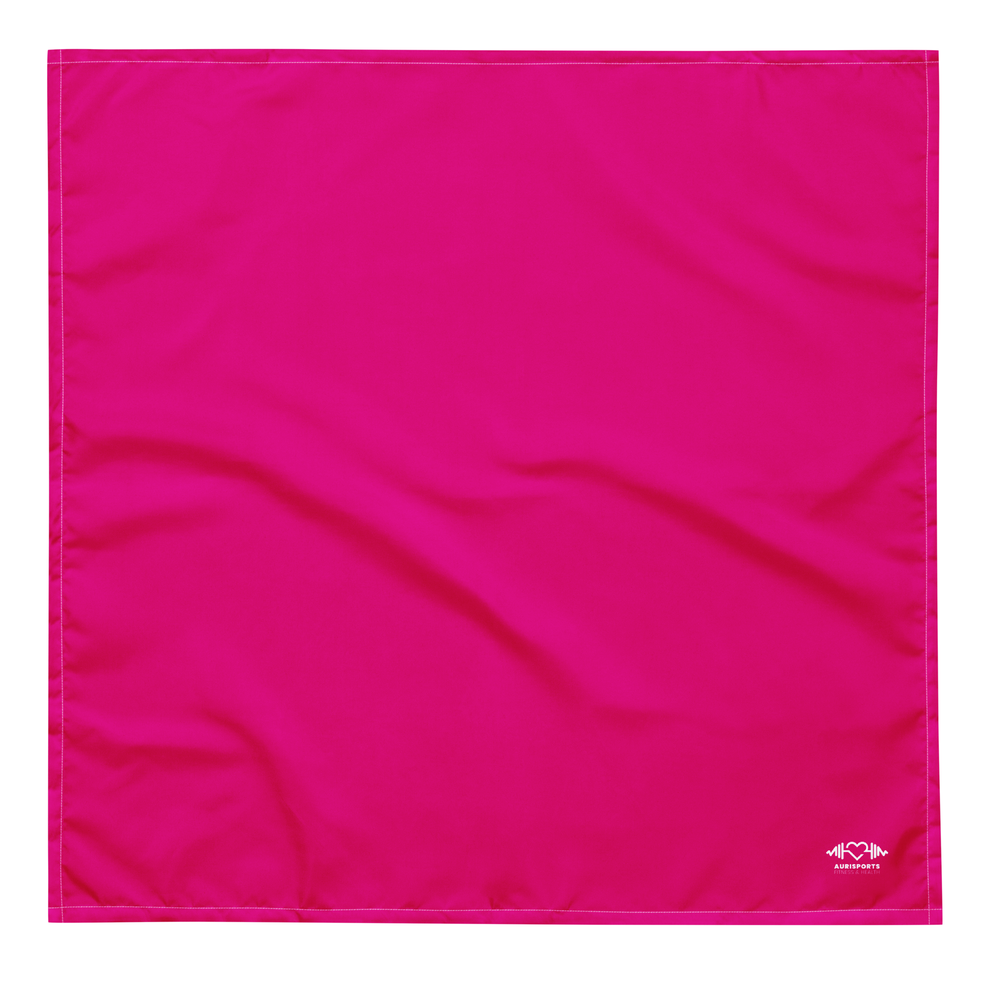 all-over-print-bandana-white-l-front-63d15f446463a.png