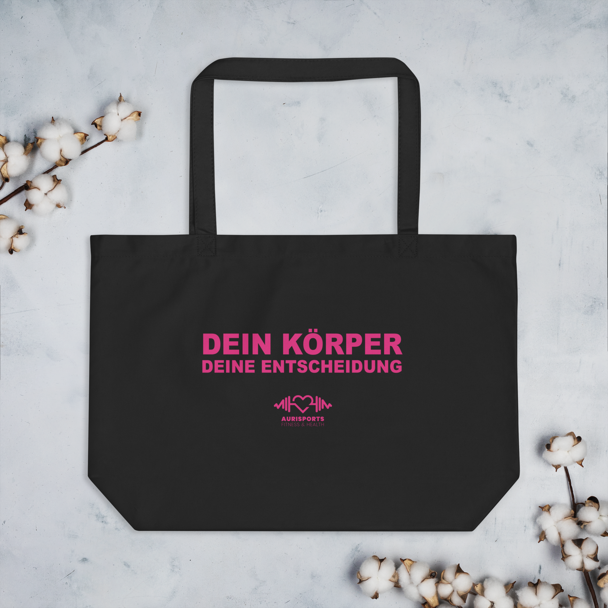 large-eco-tote-black-front-63d1640ddf50e.png