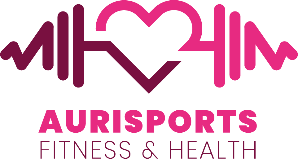 Aurisports