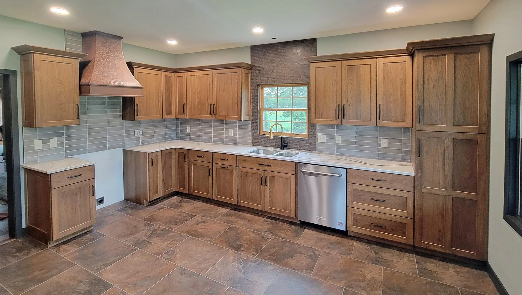 DC Building Design Full Kitchen.jpg