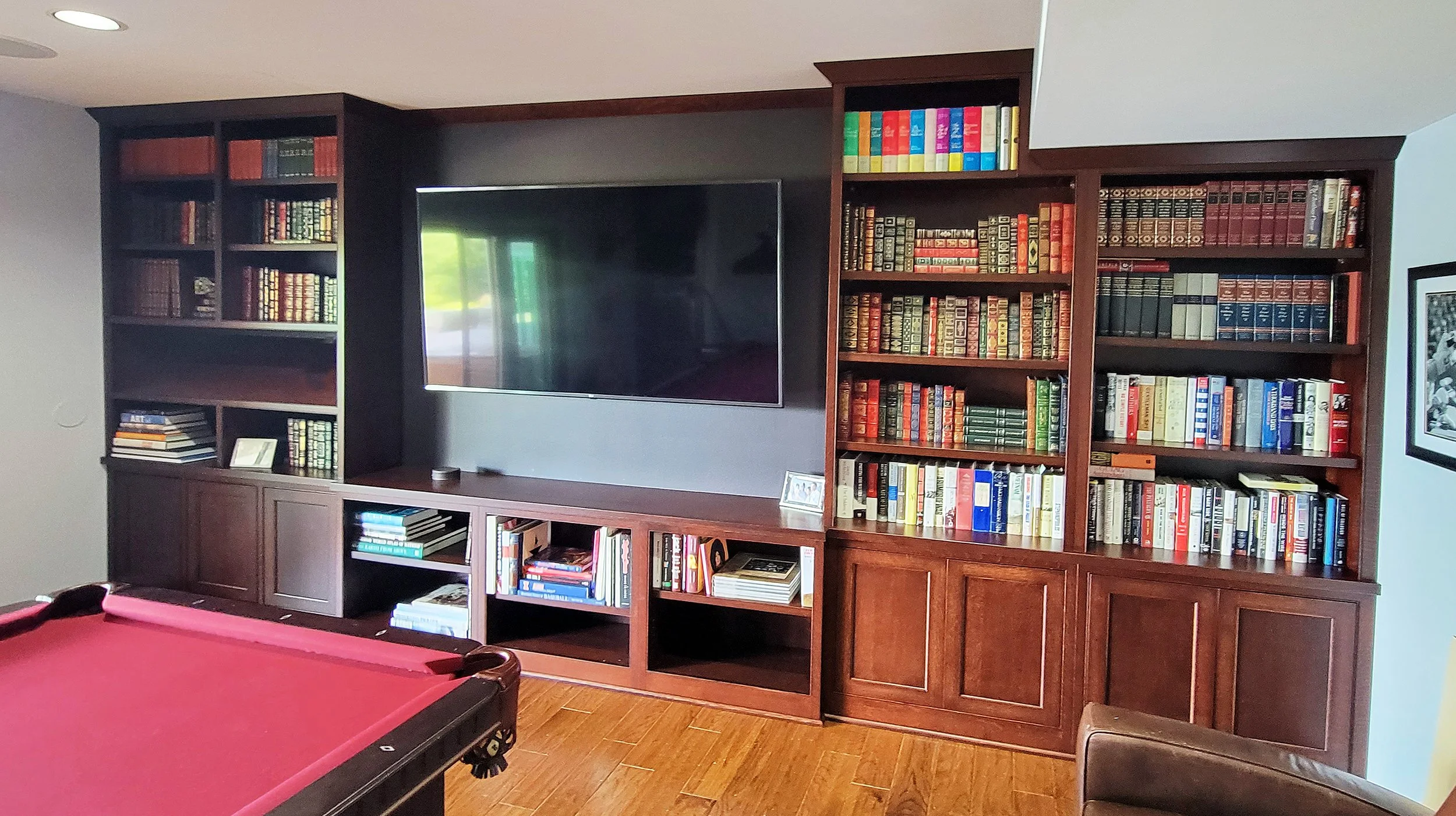 Large bookshelves done.jpg