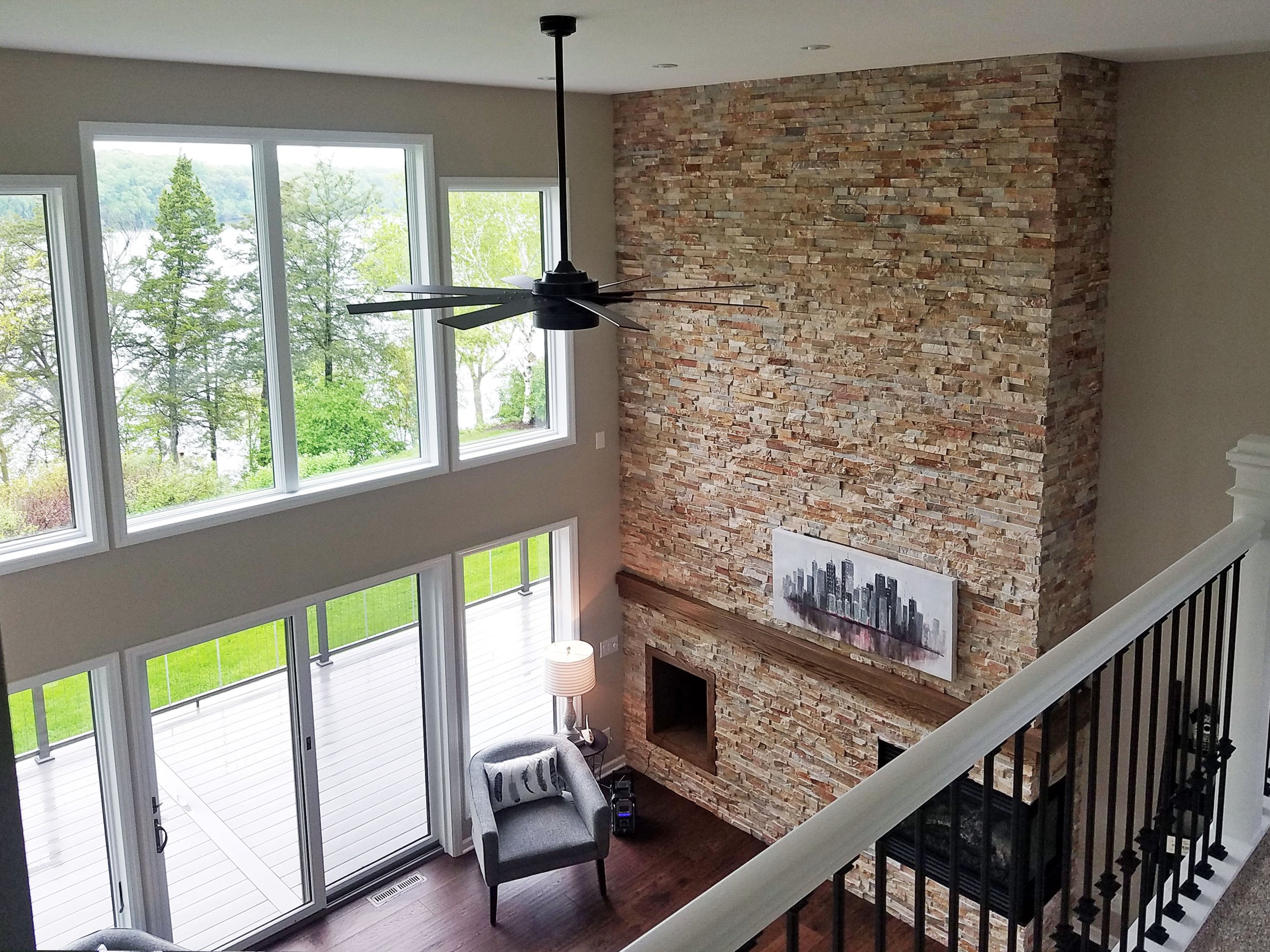 great room upper.jpg