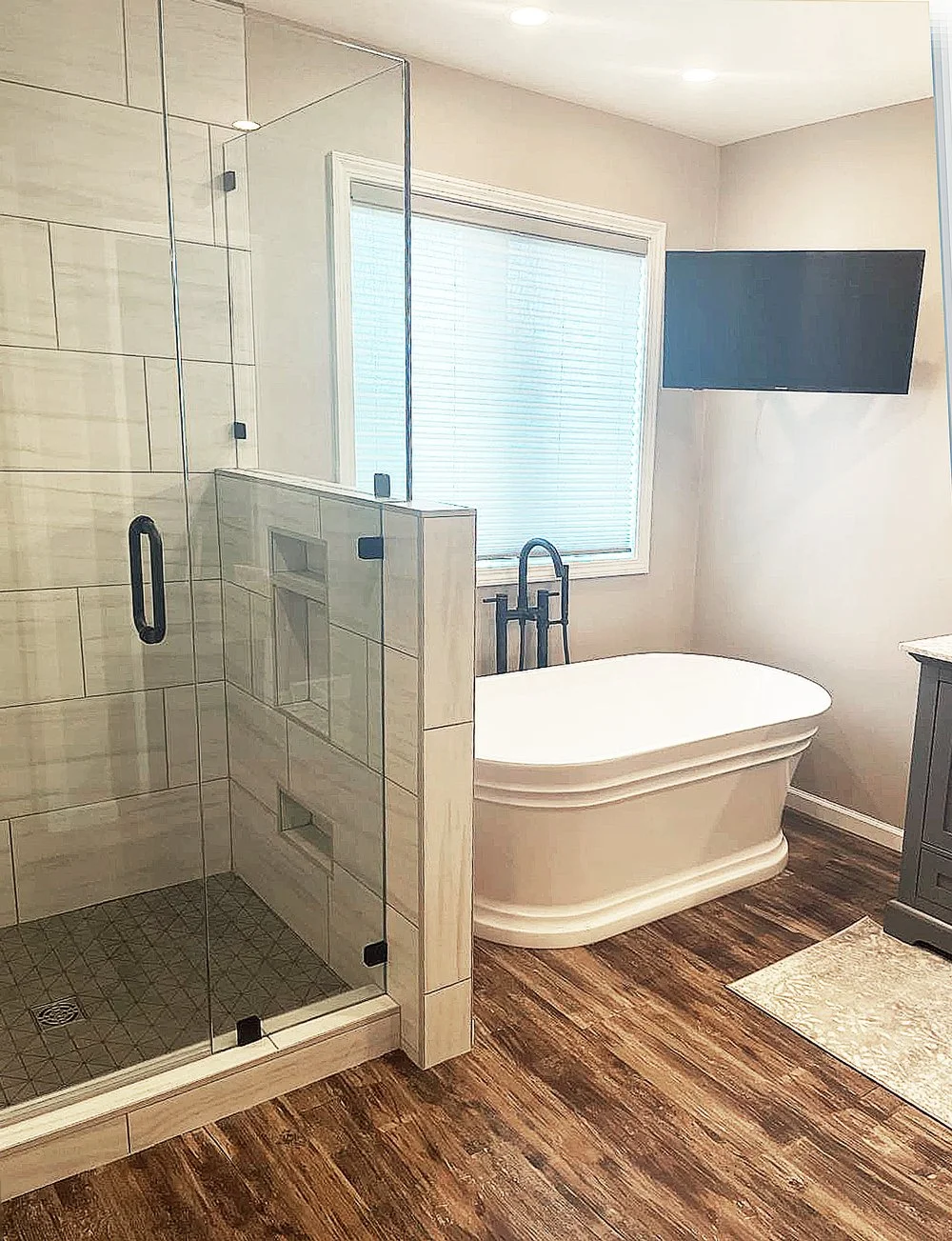 DC-Buiding-Design-Primary-Bathroom.jpg